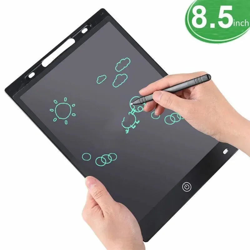 Buy The Best By Artsulli - Art is Long Life Short - 1 Pc A5 LED Light Pad Drawing Copy Board for DIY Diamond Painting Kits USB Powered
