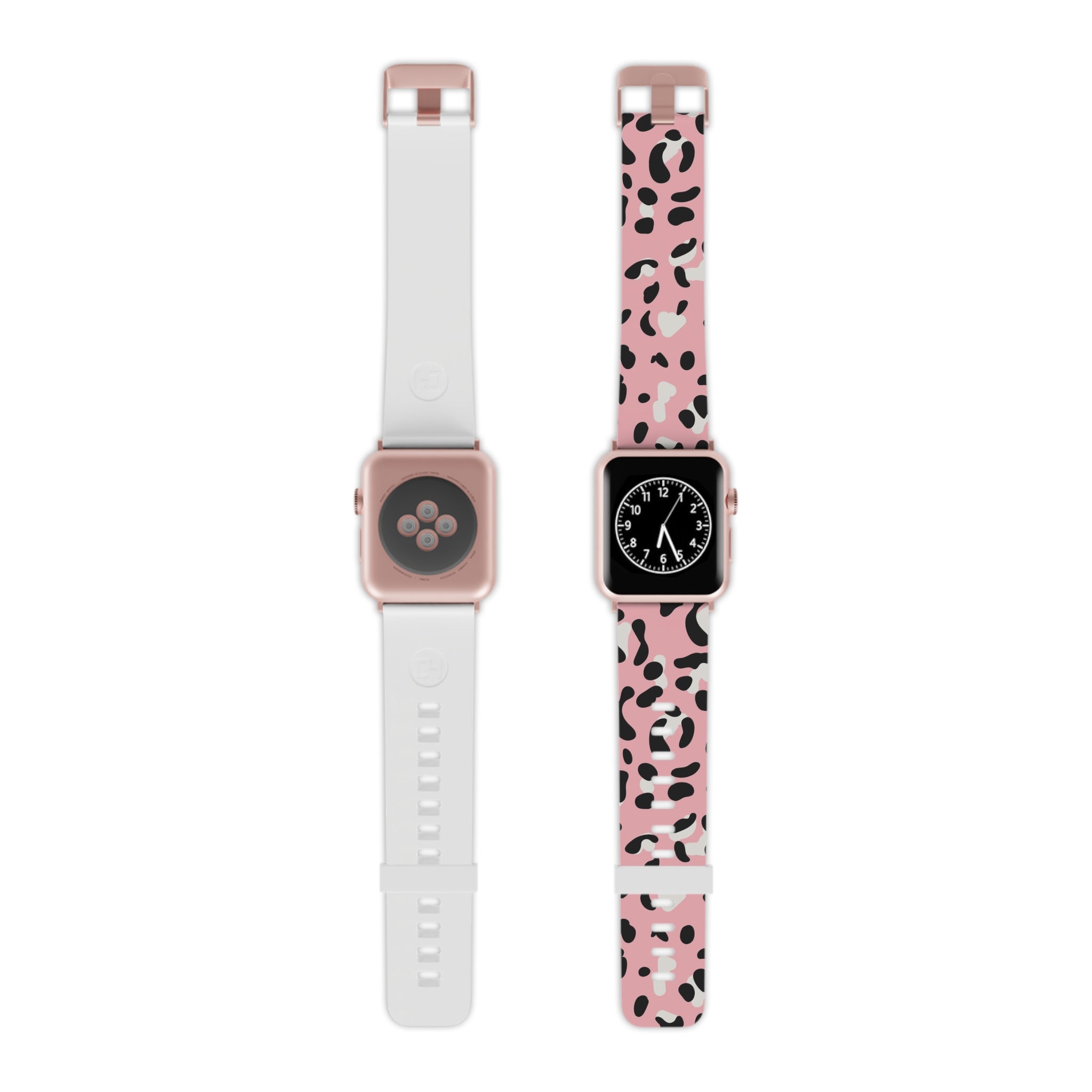 Watch Band for Apple Watch