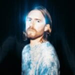 Nieuwe single Sub Focus – “Original Don” (feat. Fireboy DML & Irah)