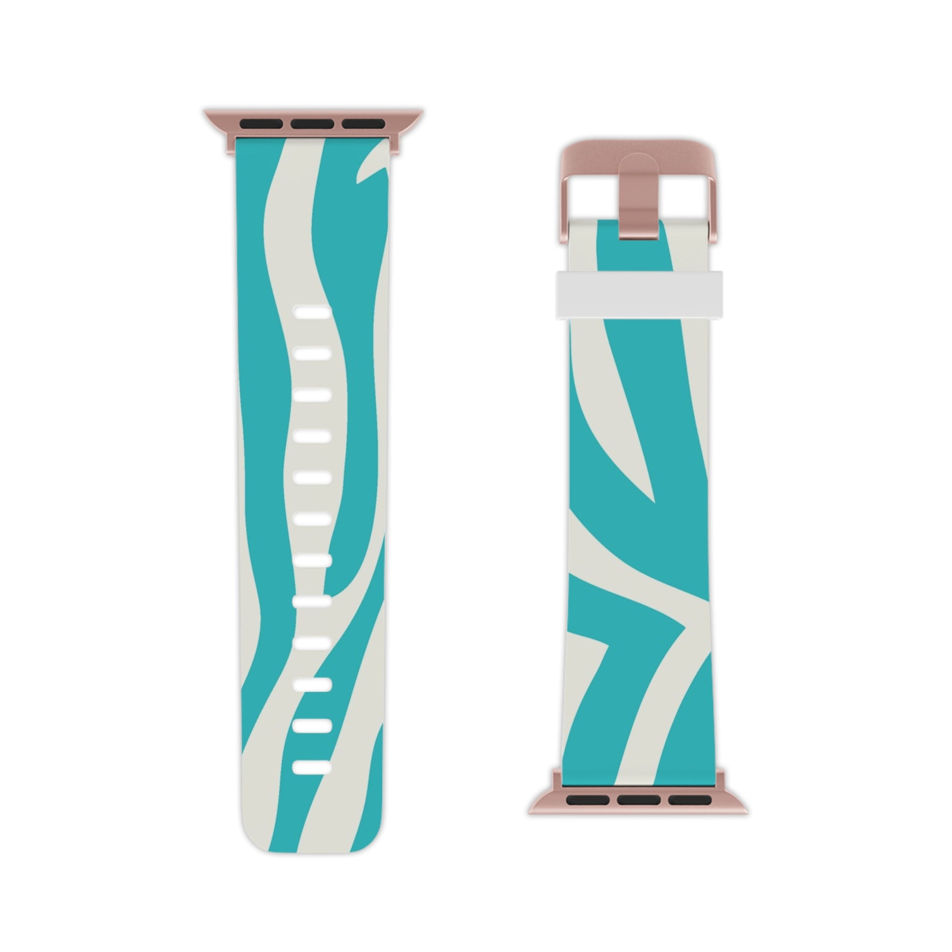 Watch Band for Apple Watch, Artsulli - Art is Long, Life is Short, Accessories, , , , , , , 