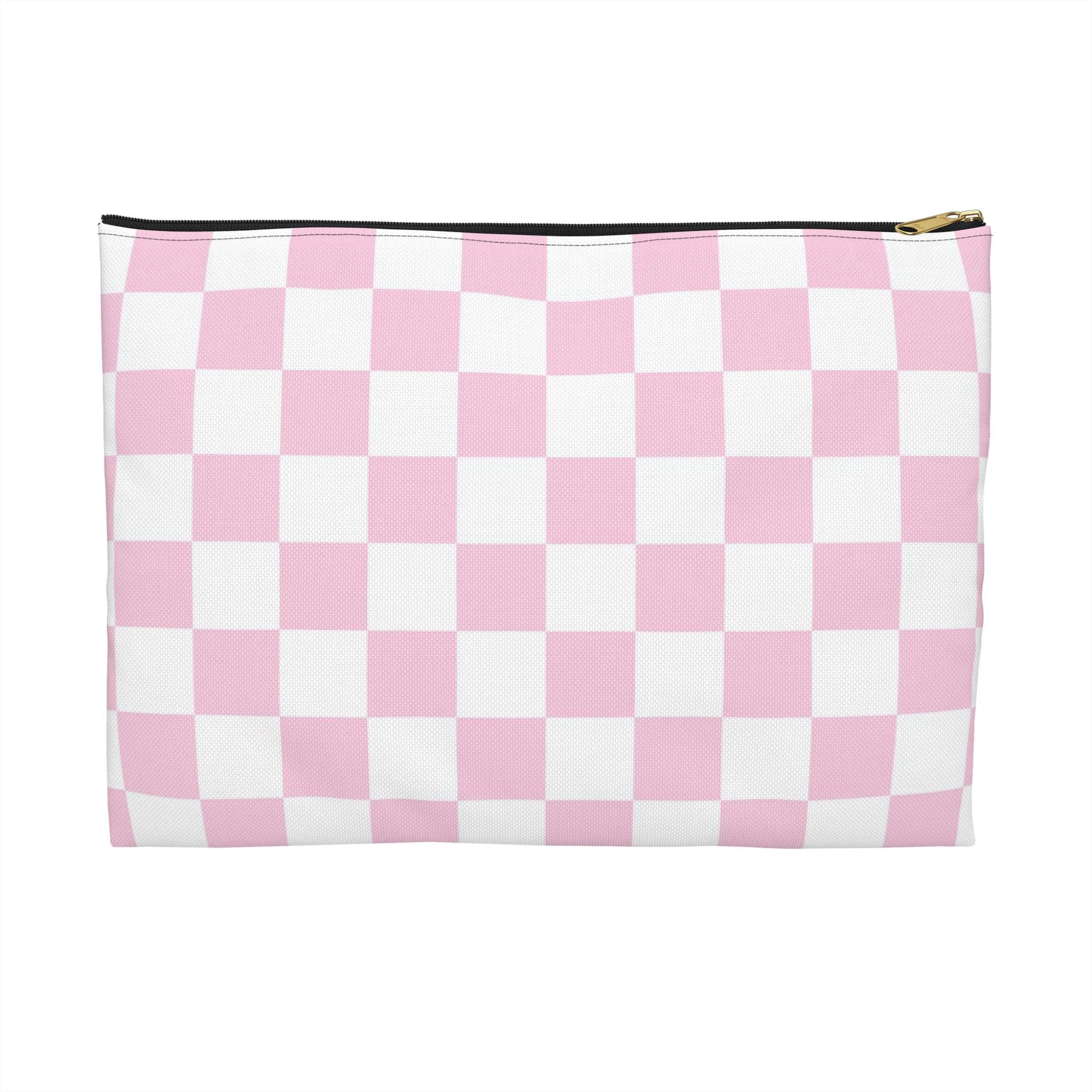 Accessory Pouch