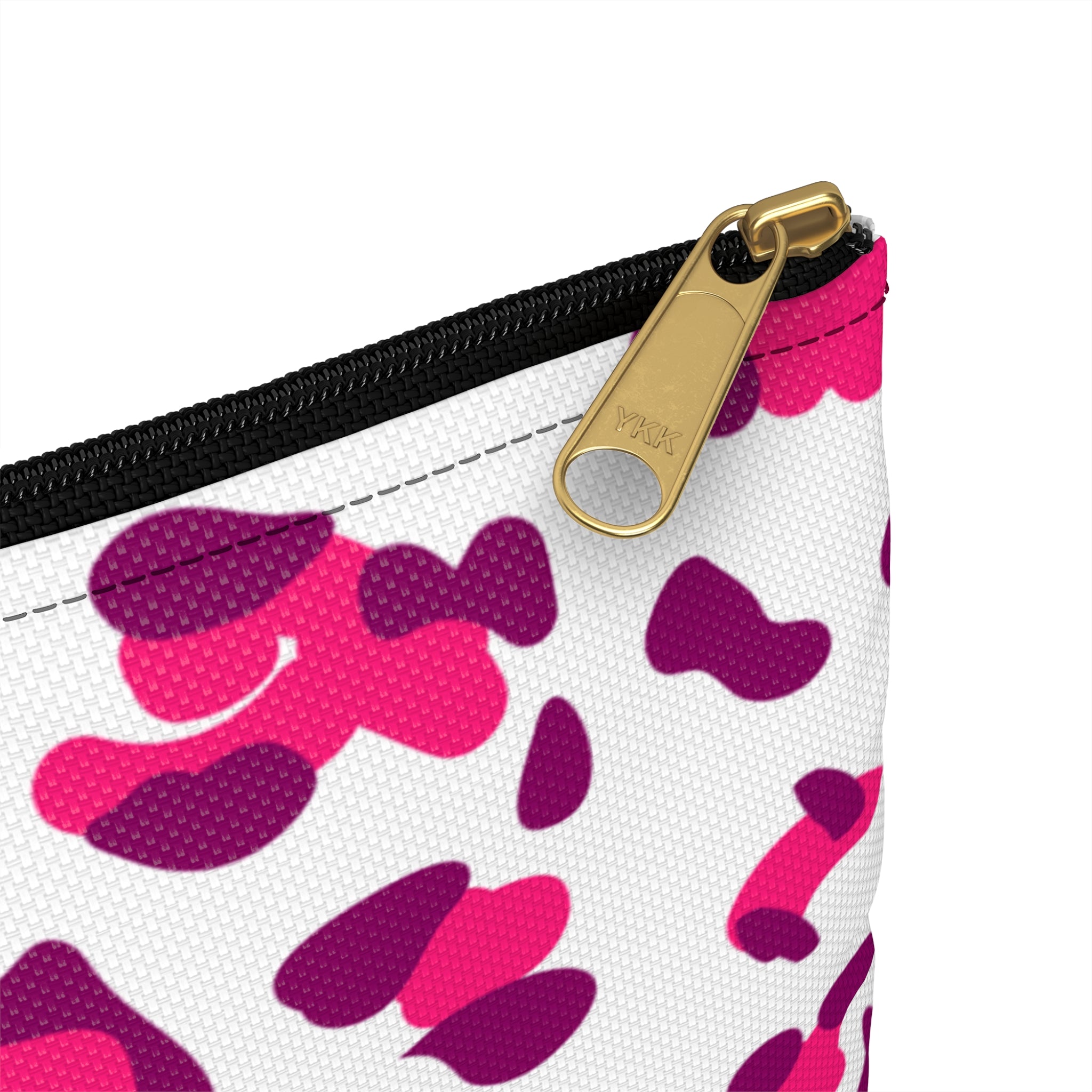 Accessory Pouch