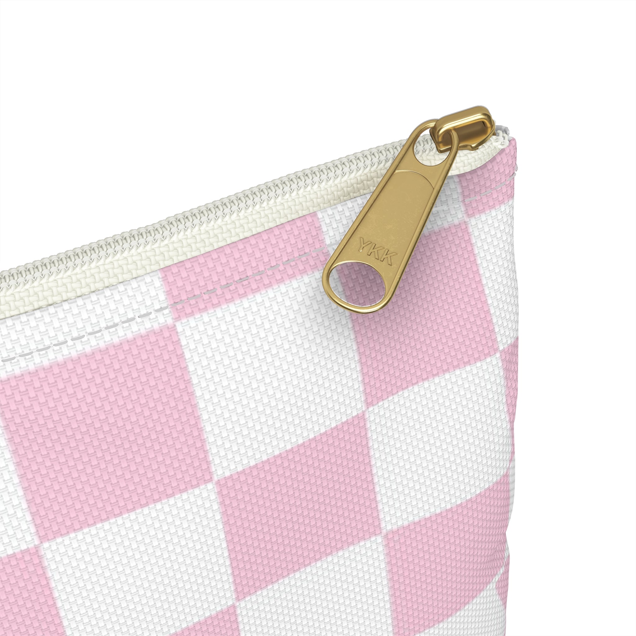 Accessory Pouch