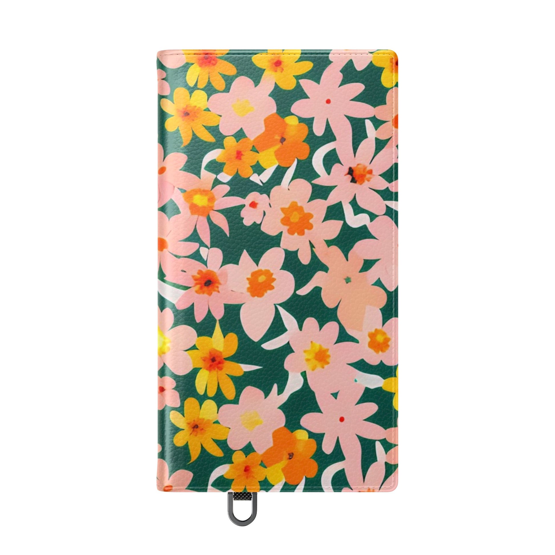 Flip Cases, Artsulli - Art is Long, Life is Short, Phone Case, , , , , , , 