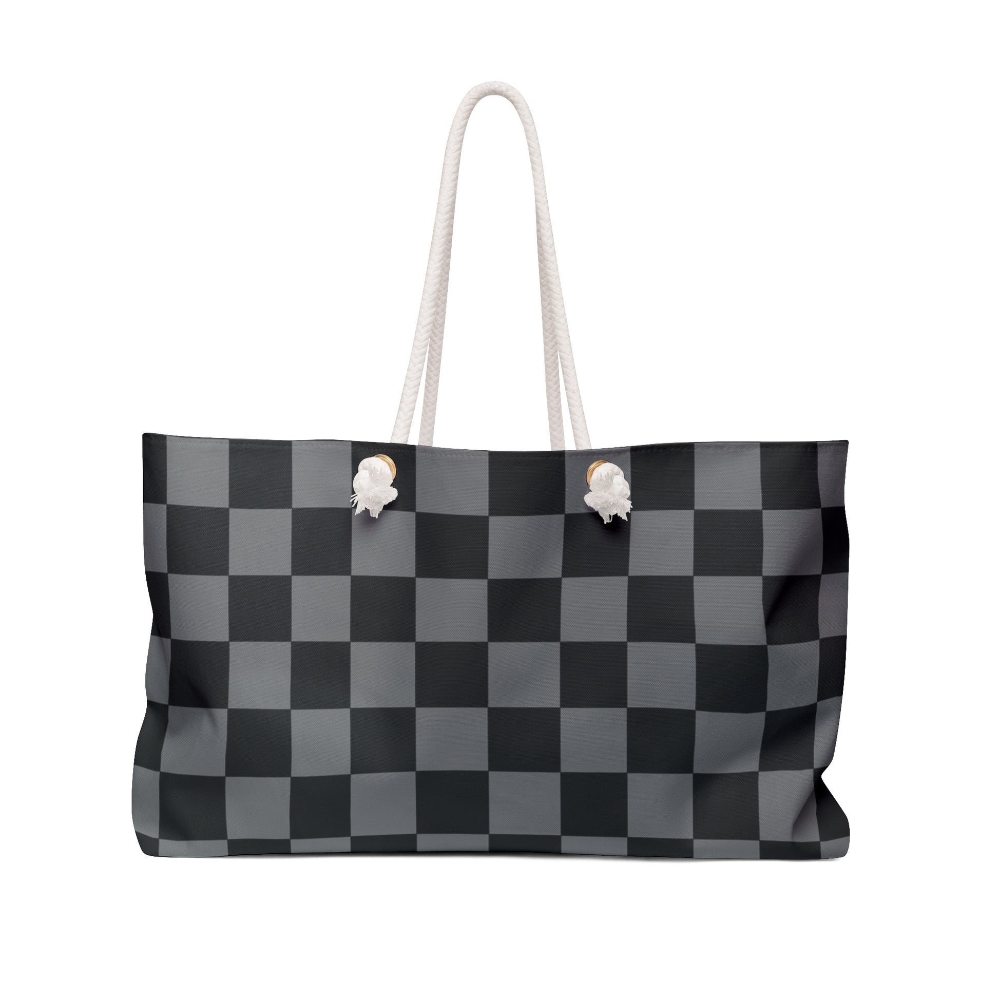 8K Void Surfer Weekender Bag, Artsulli - Art is Long, Life is Short, Bags, Size, 24" × 13", , , , , 27961161644941133800