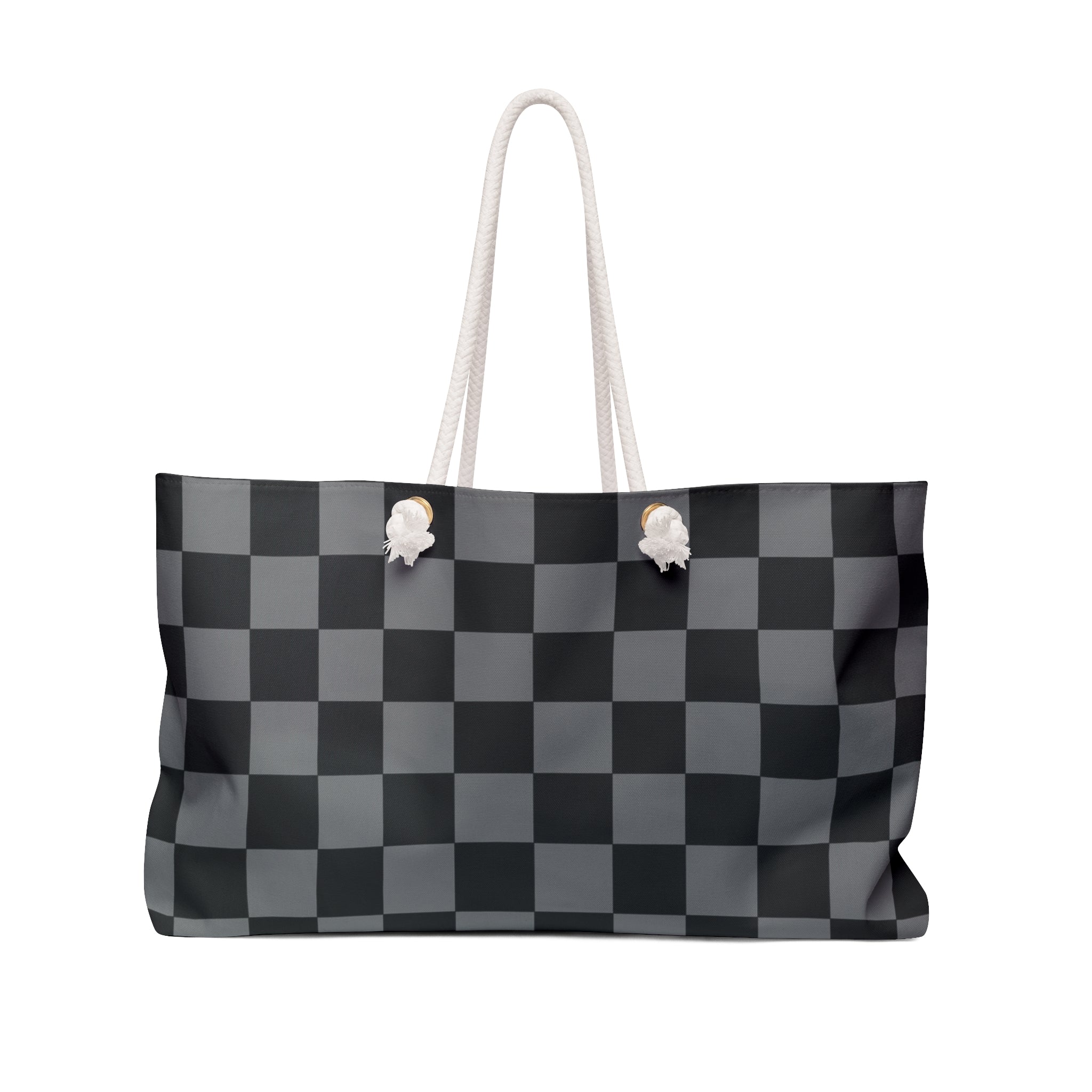 8K Void Surfer Weekender Bag, Artsulli - Art is Long, Life is Short, Bags, Size, 24" × 13", , , , , 27961161644941133800