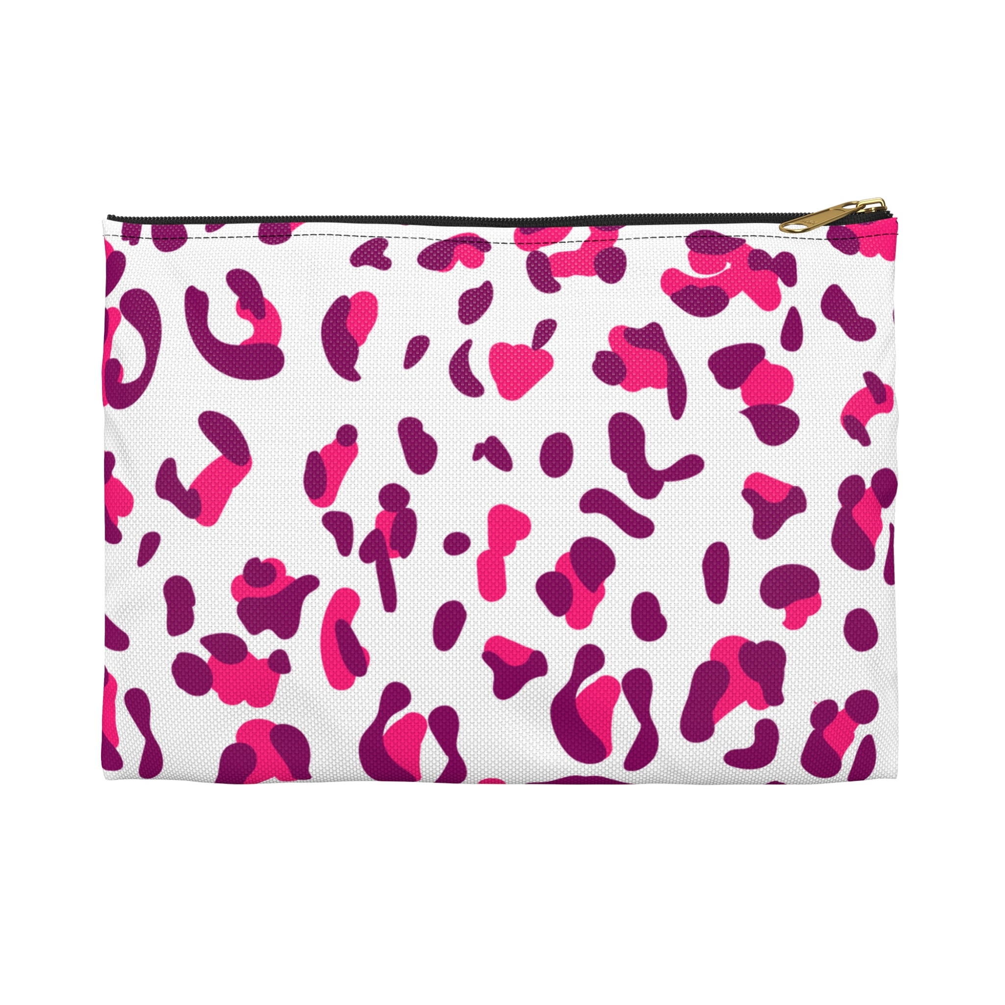 Accessory Pouch