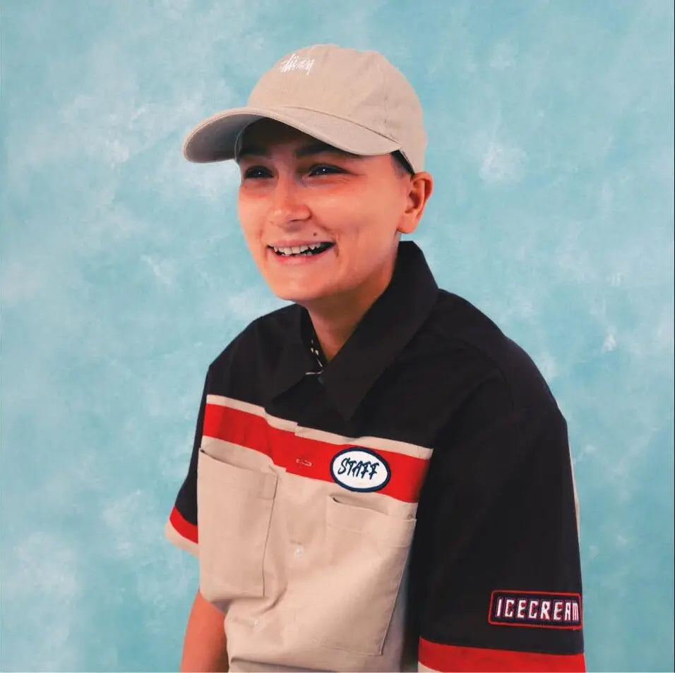 Five Artists at Portola 2025 Who Will Redefine Your Experience