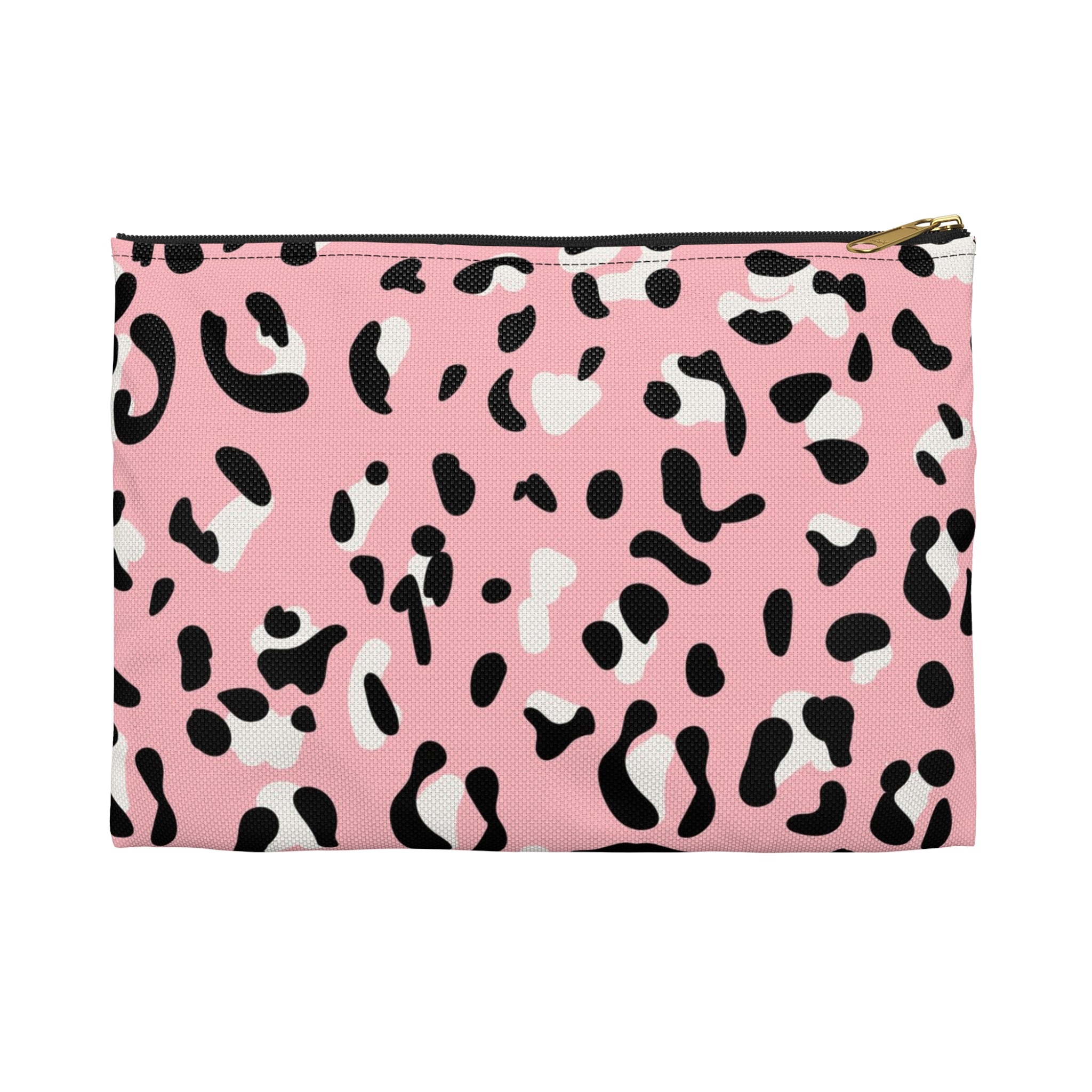 Accessory Pouch