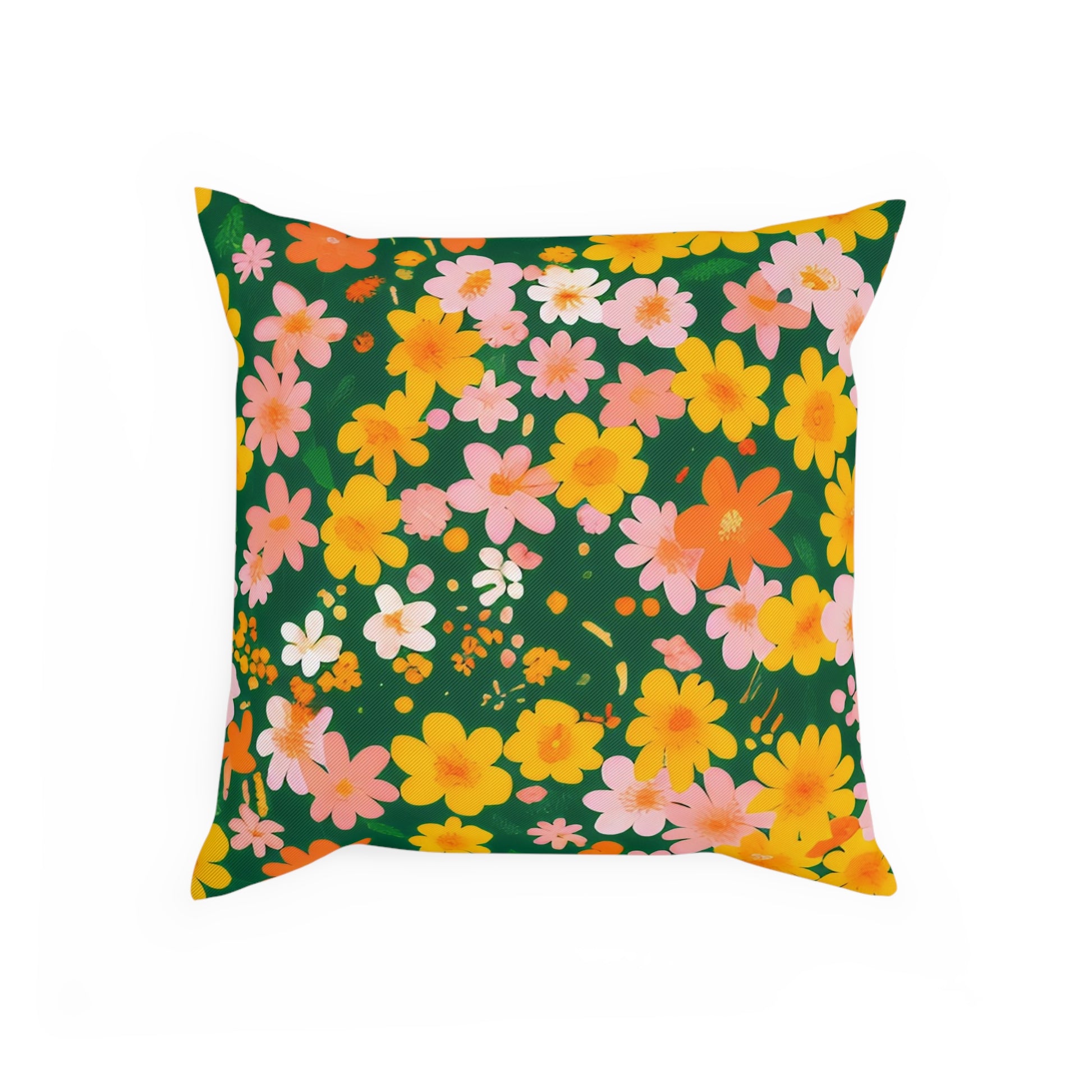 Cushion, Artsulli - Art is Long, Life is Short, Home Decor, , , , , , , 