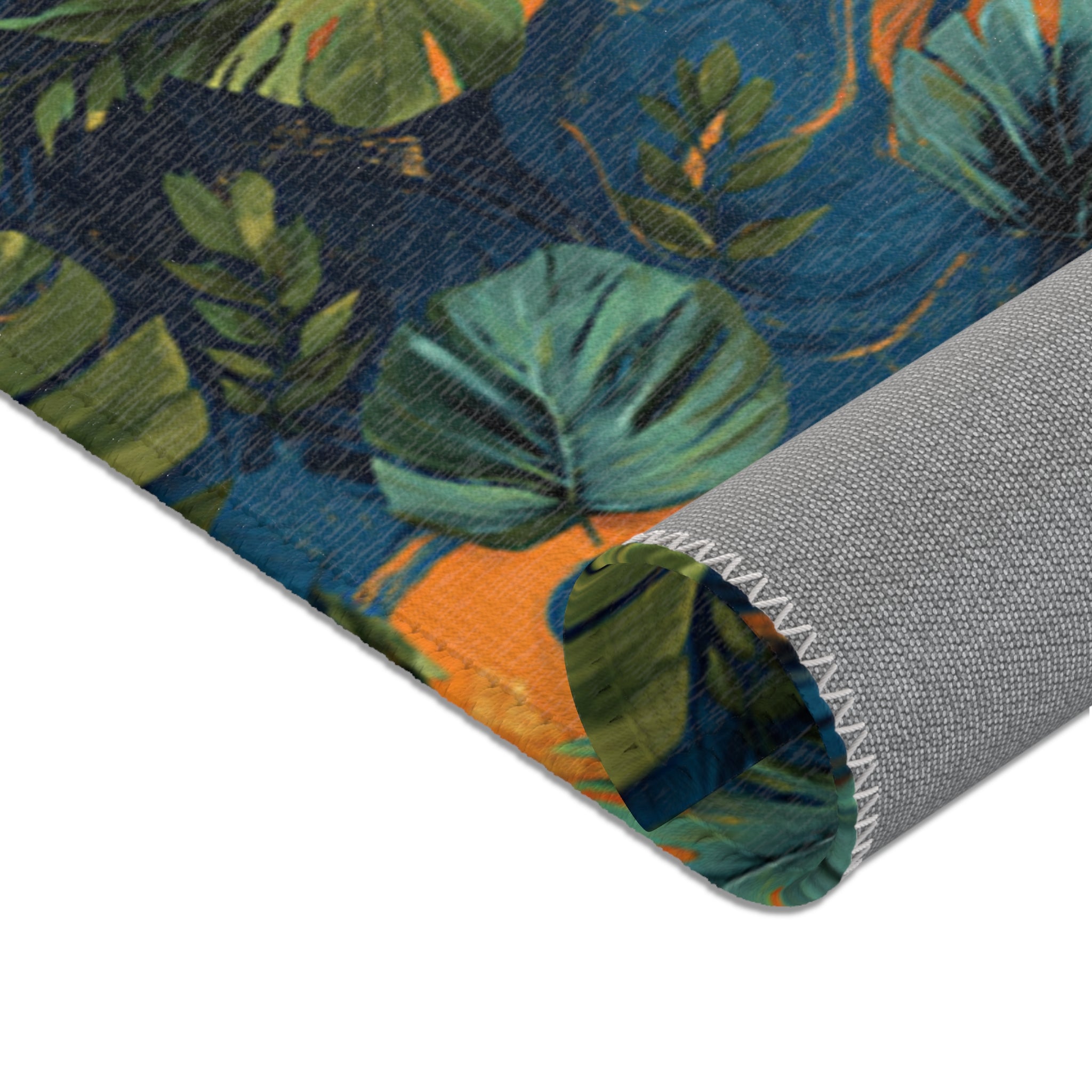 Area Rugs, Artsulli - Art is Long, Life is Short, Home Decor, , , , , , , 