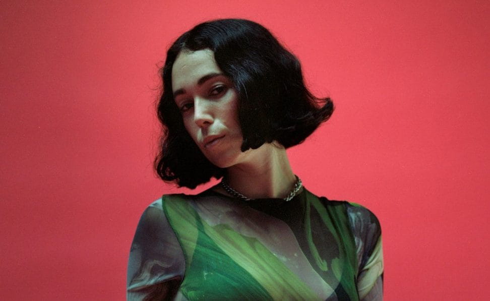 Five Artists at Portola 2025 Who Will Redefine Your Experience