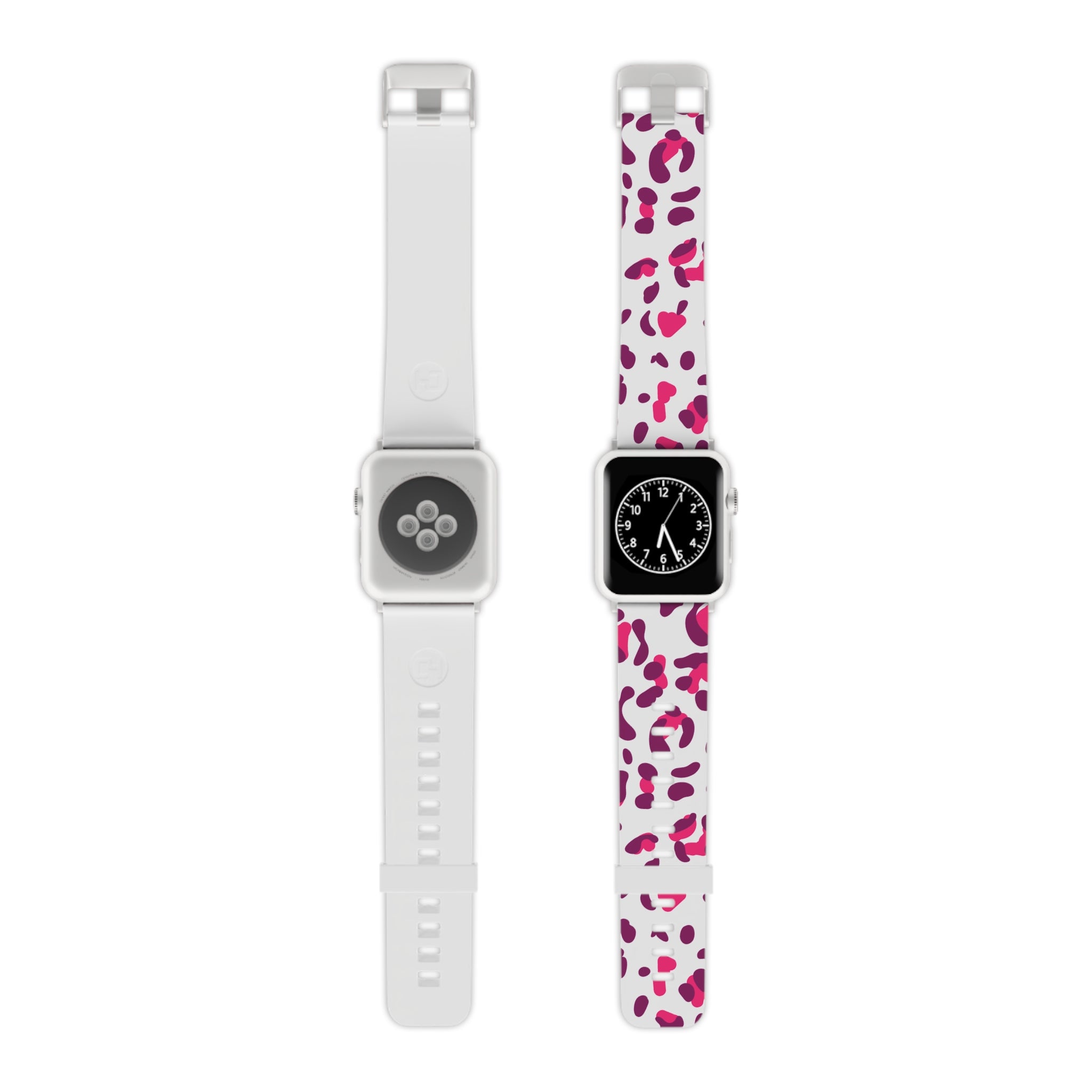 Watch Band for Apple Watch