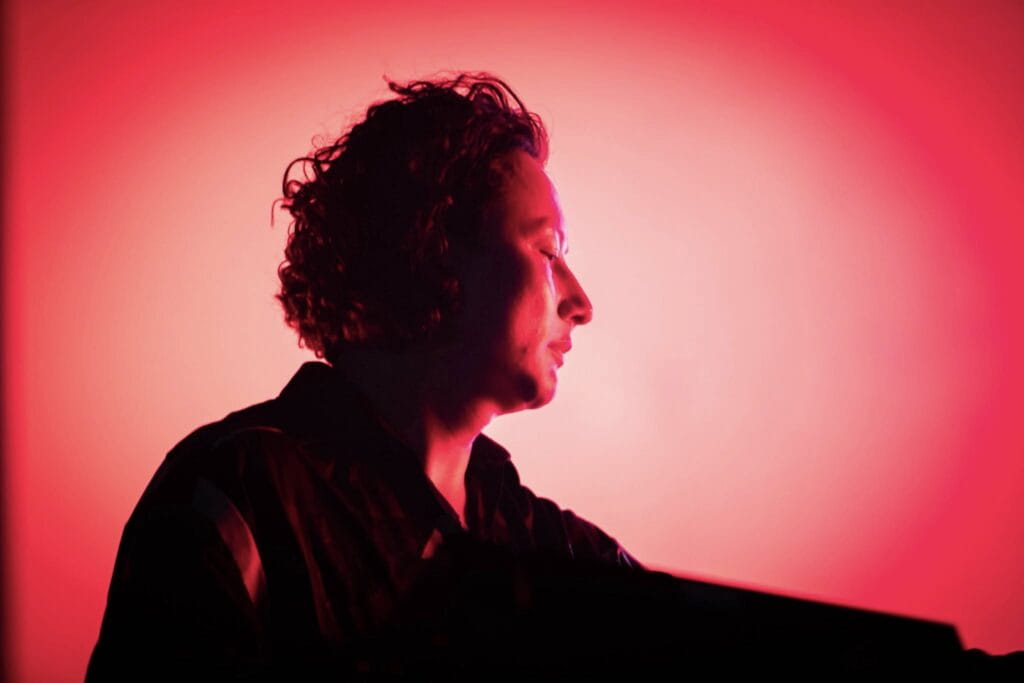 Five Artists at Portola 2025 Who Will Redefine Your Experience