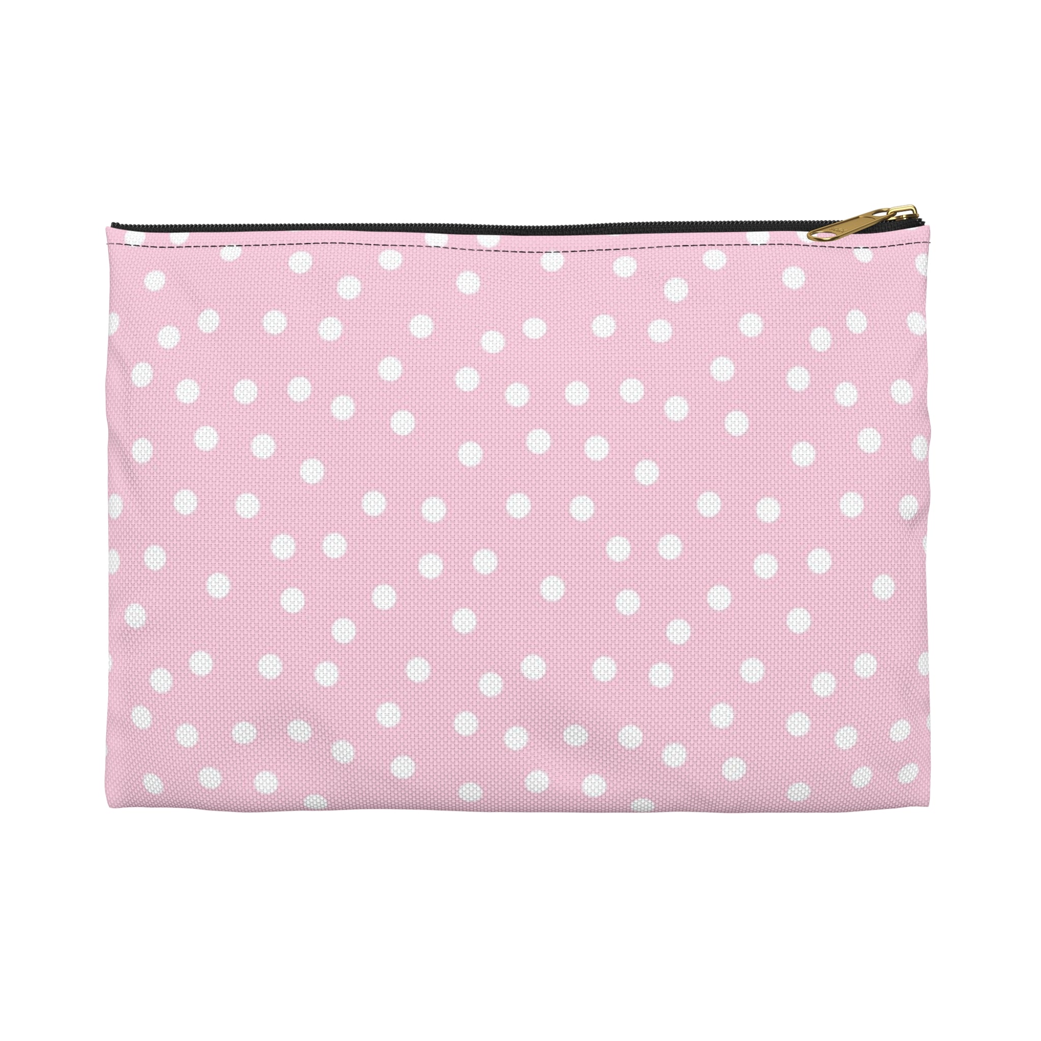 Accessory Pouch