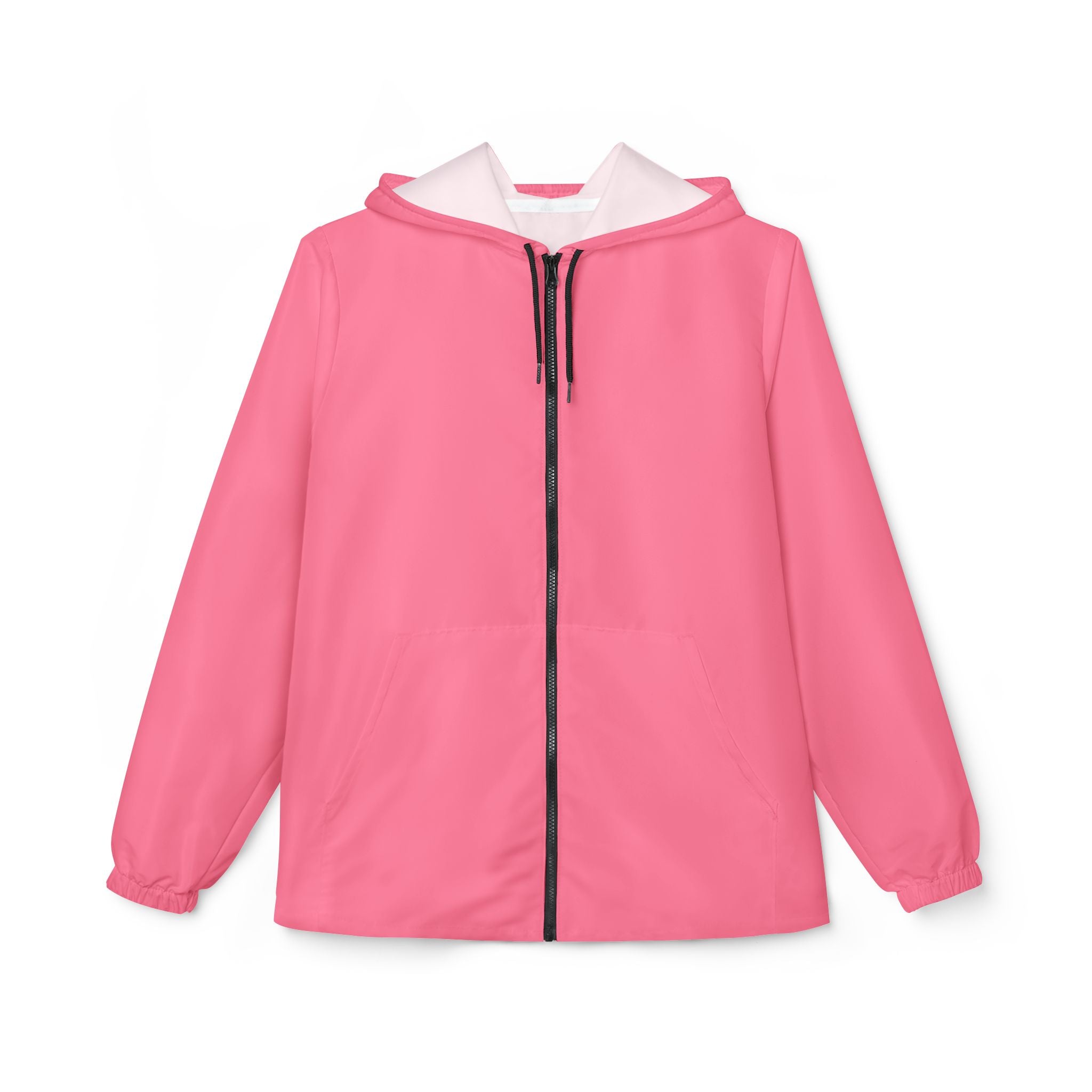 Windbreaker Jacket (AOP)