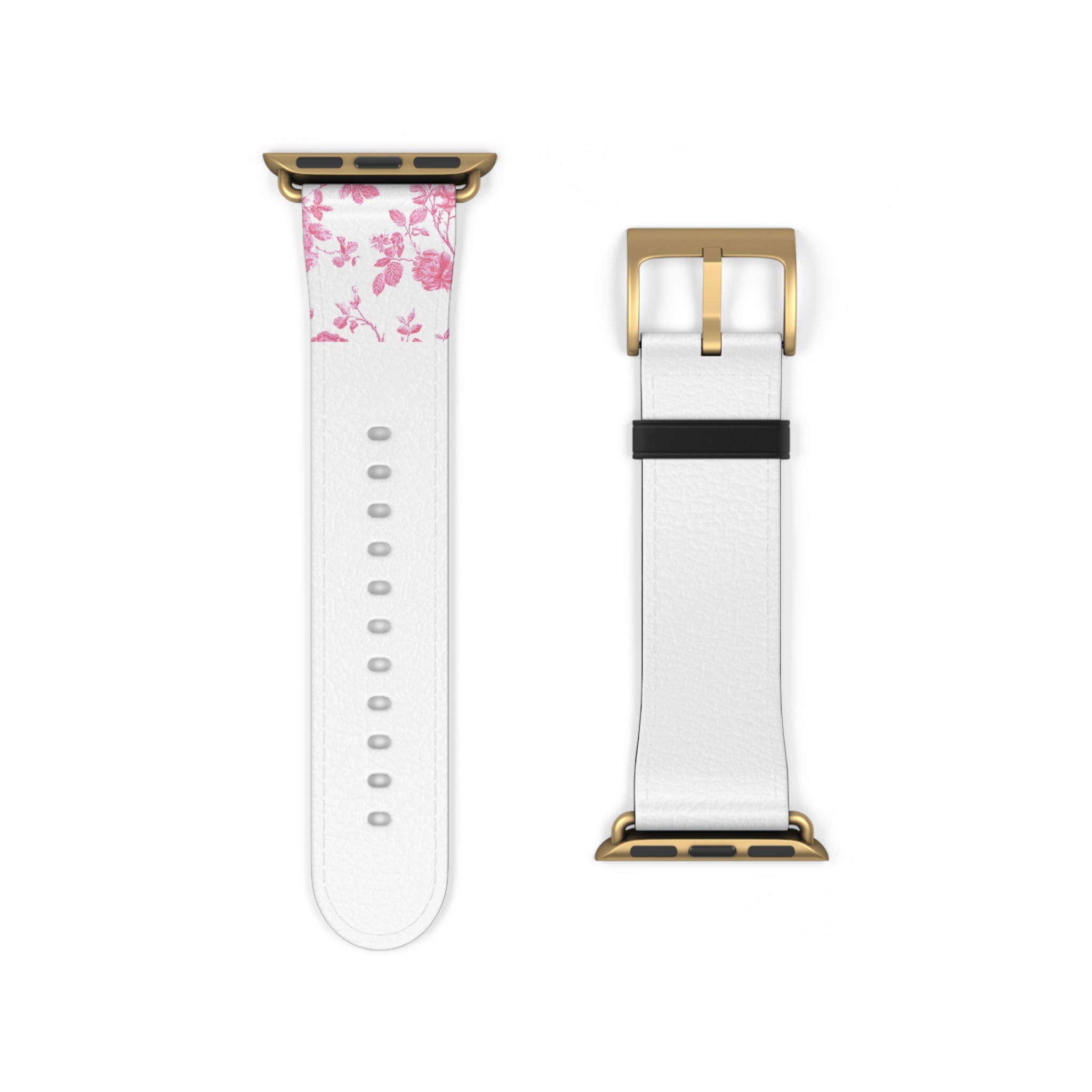 Watch Band
