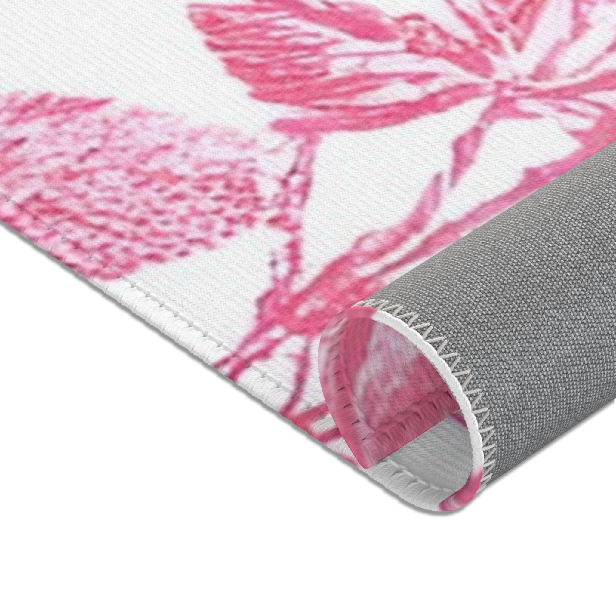 Area Rugs