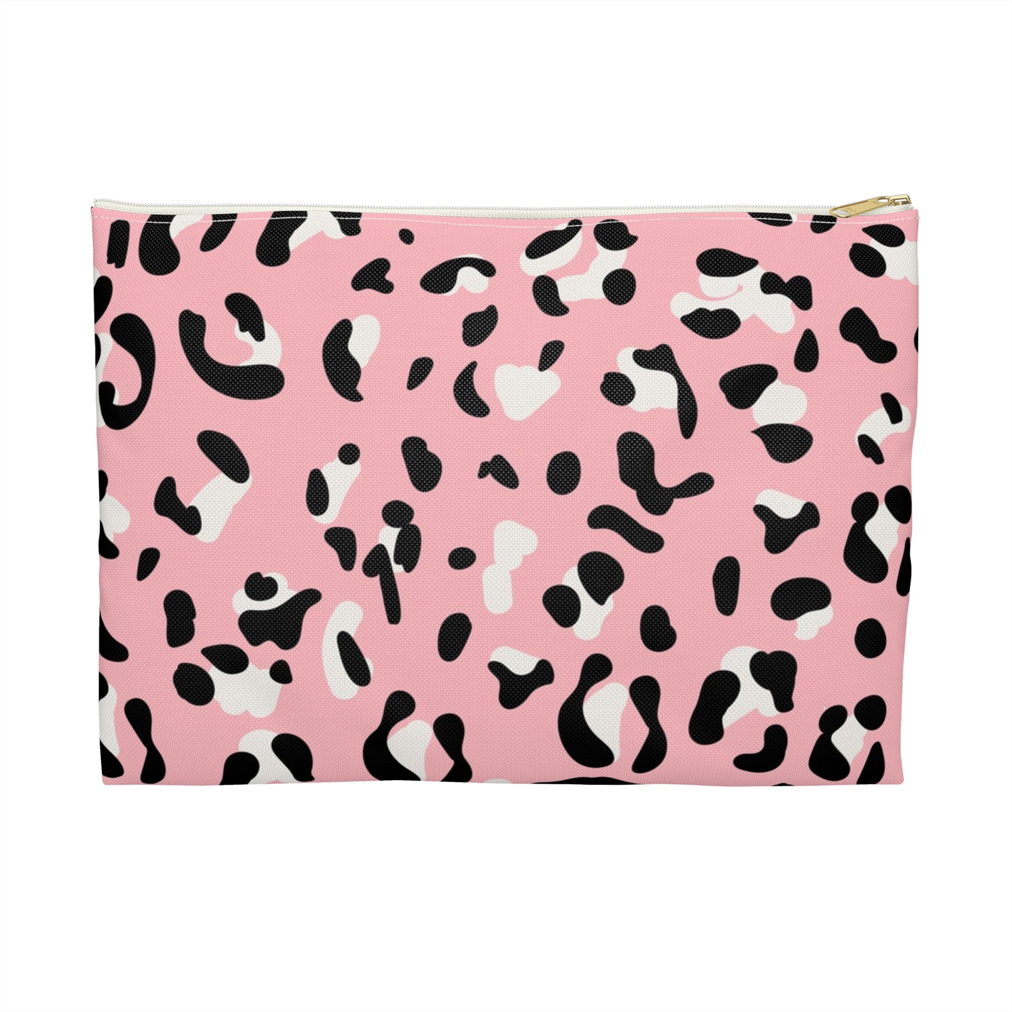 Accessory Pouch
