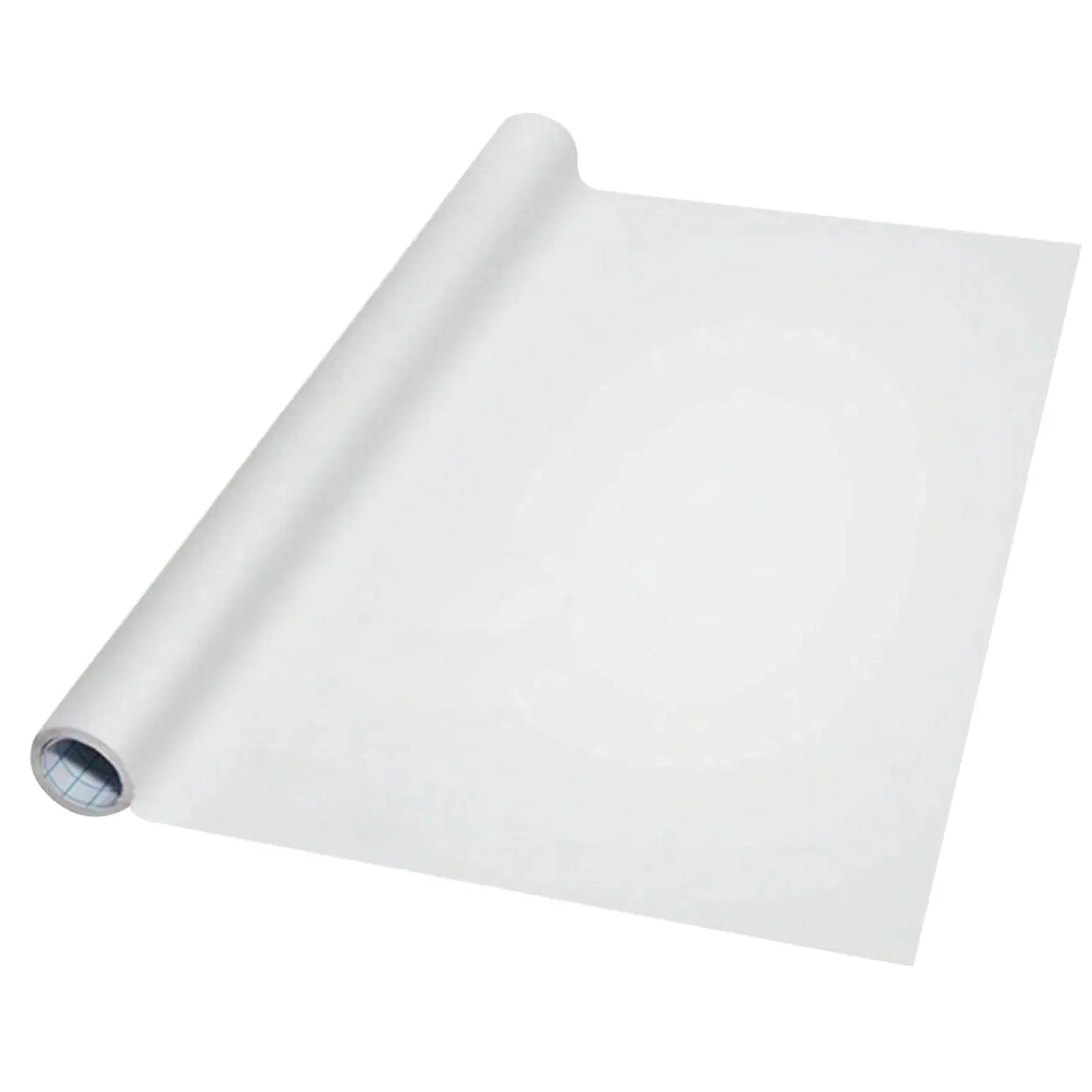 Buy The Best By Artsulli - Art is Long Life Short - Reusable ChalkBoard Paper Safe Strong Adhesive Stickers Chalkboard for Teaching Drawing