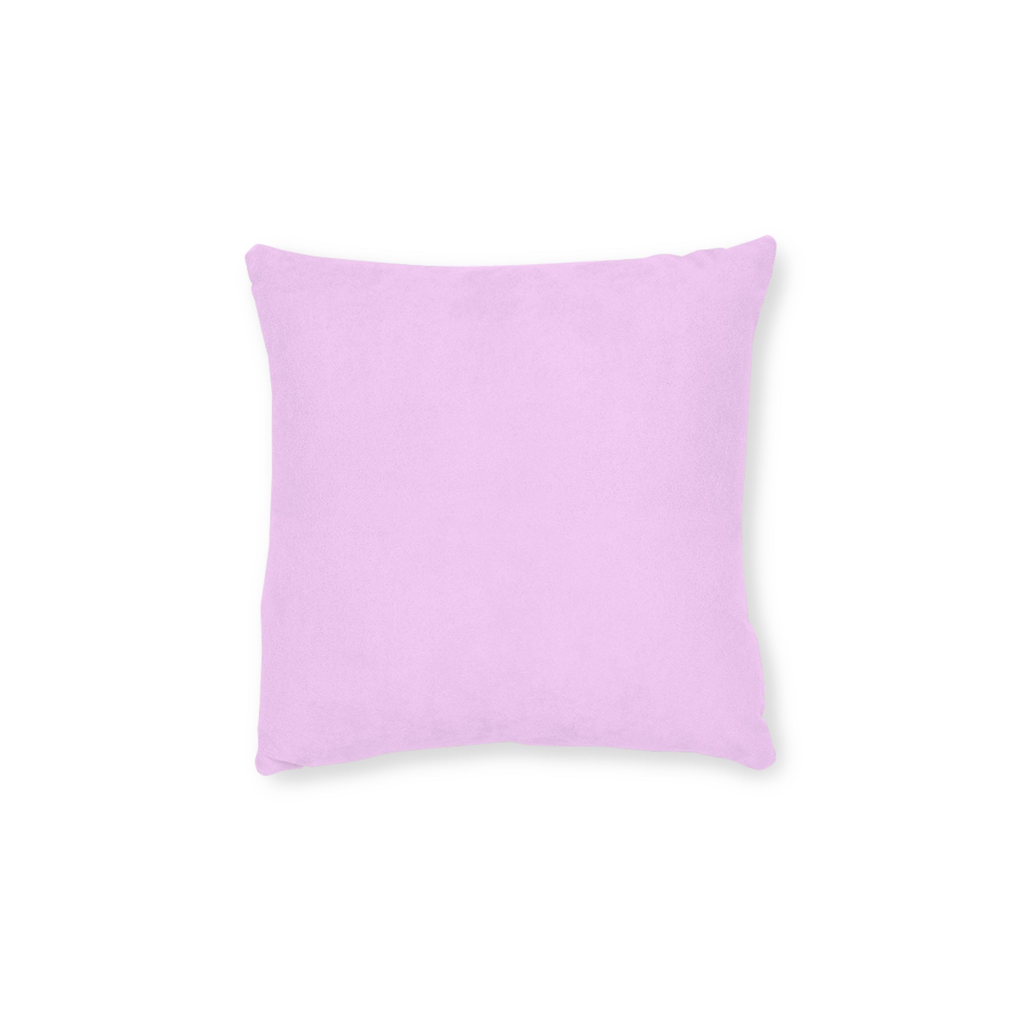 Square Pillow, Artsulli - Art is Long, Life is Short, Home Decor, Size, 12" × 12", , , , , 96034295936816133030