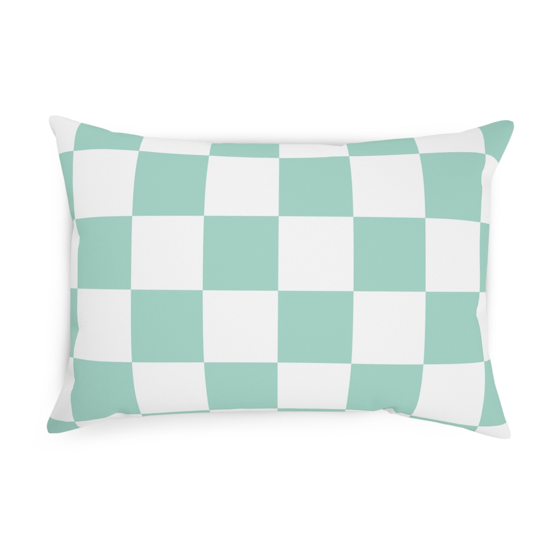 Chessboard Cushion, Artsulli - Art is Long, Life is Short, Home Decor, , , , , , , 