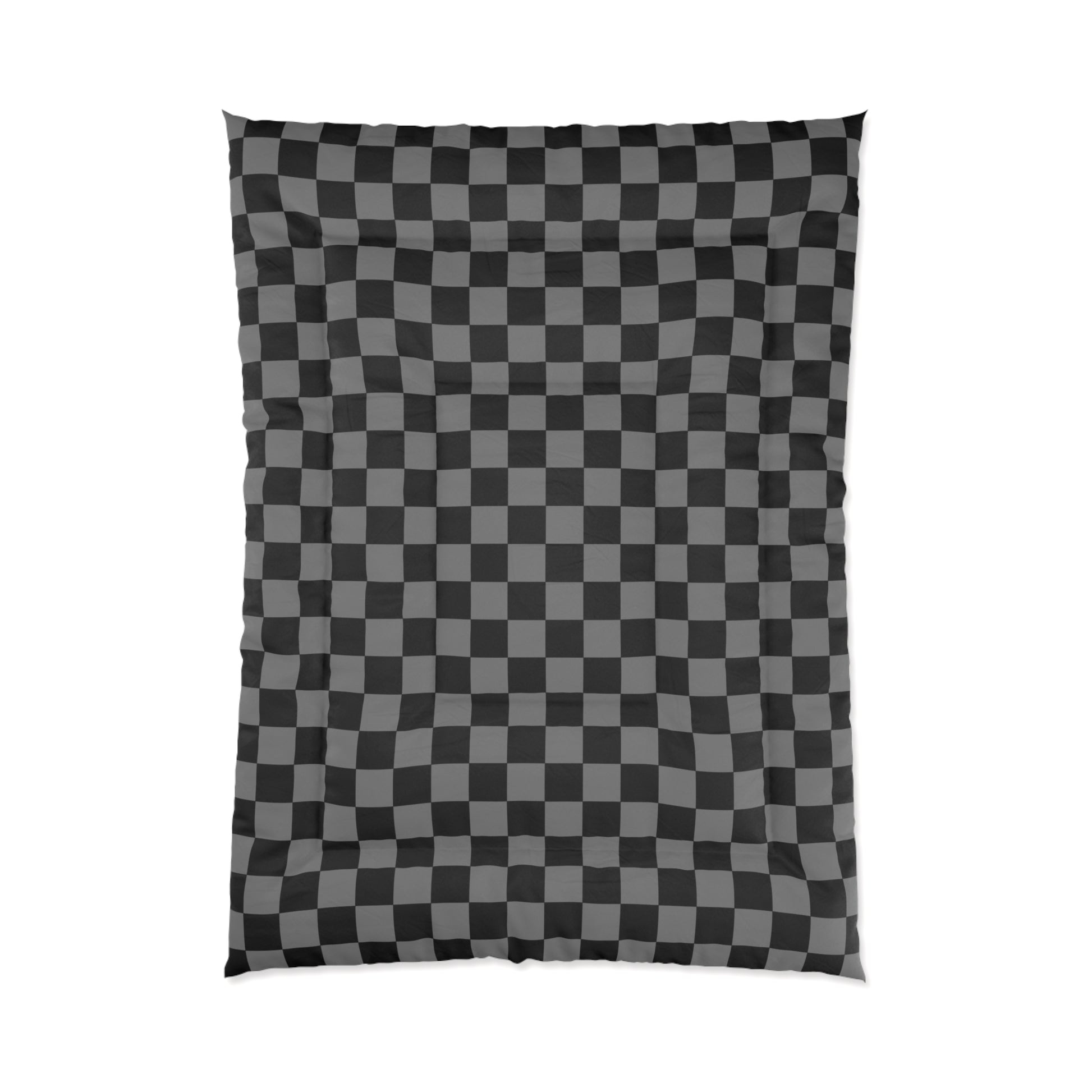 8K Void Surfer Comforter, Artsulli - Art is Long, Life is Short, Home Decor, Size, 68" × 92", , , , , 23471411597005357916