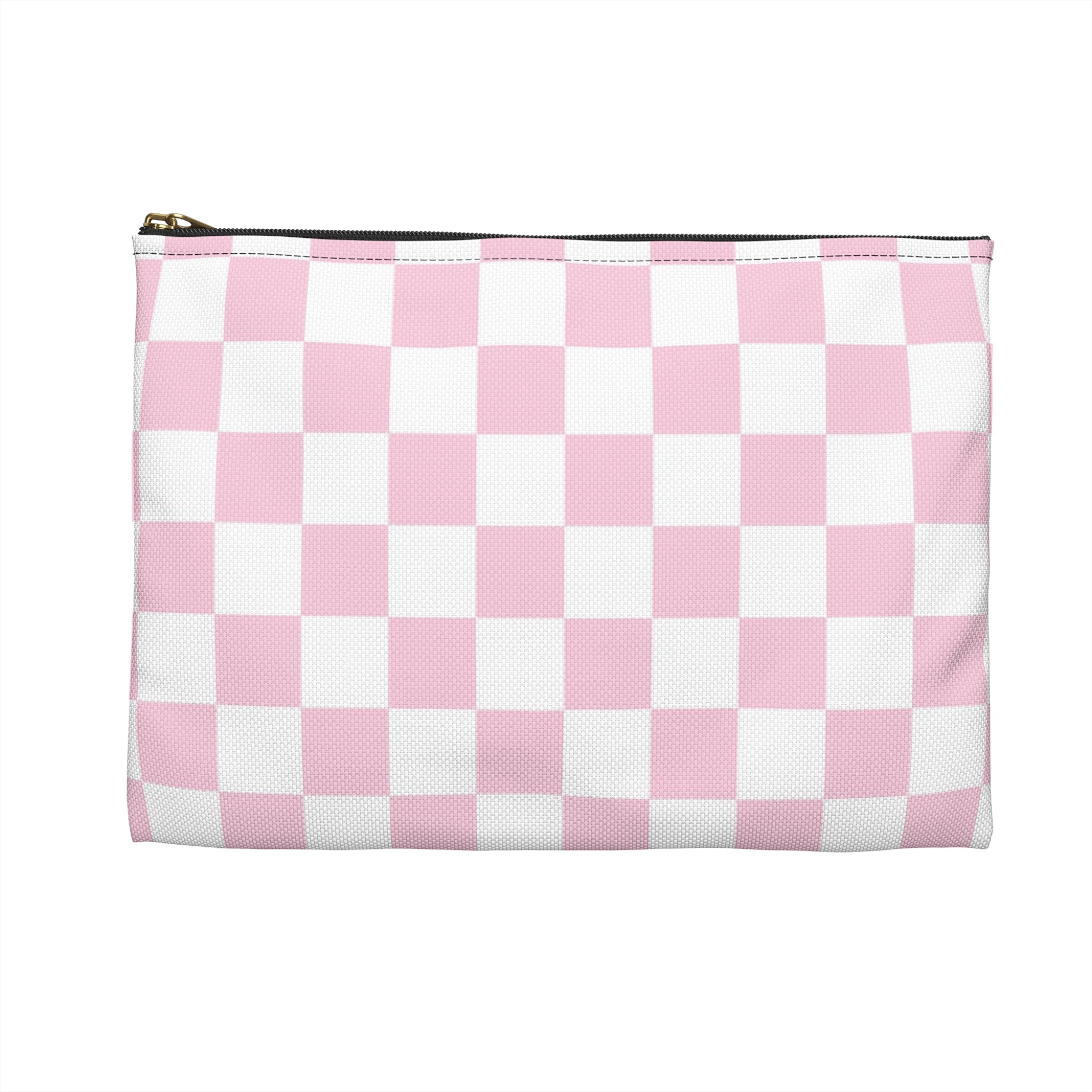 Accessory Pouch