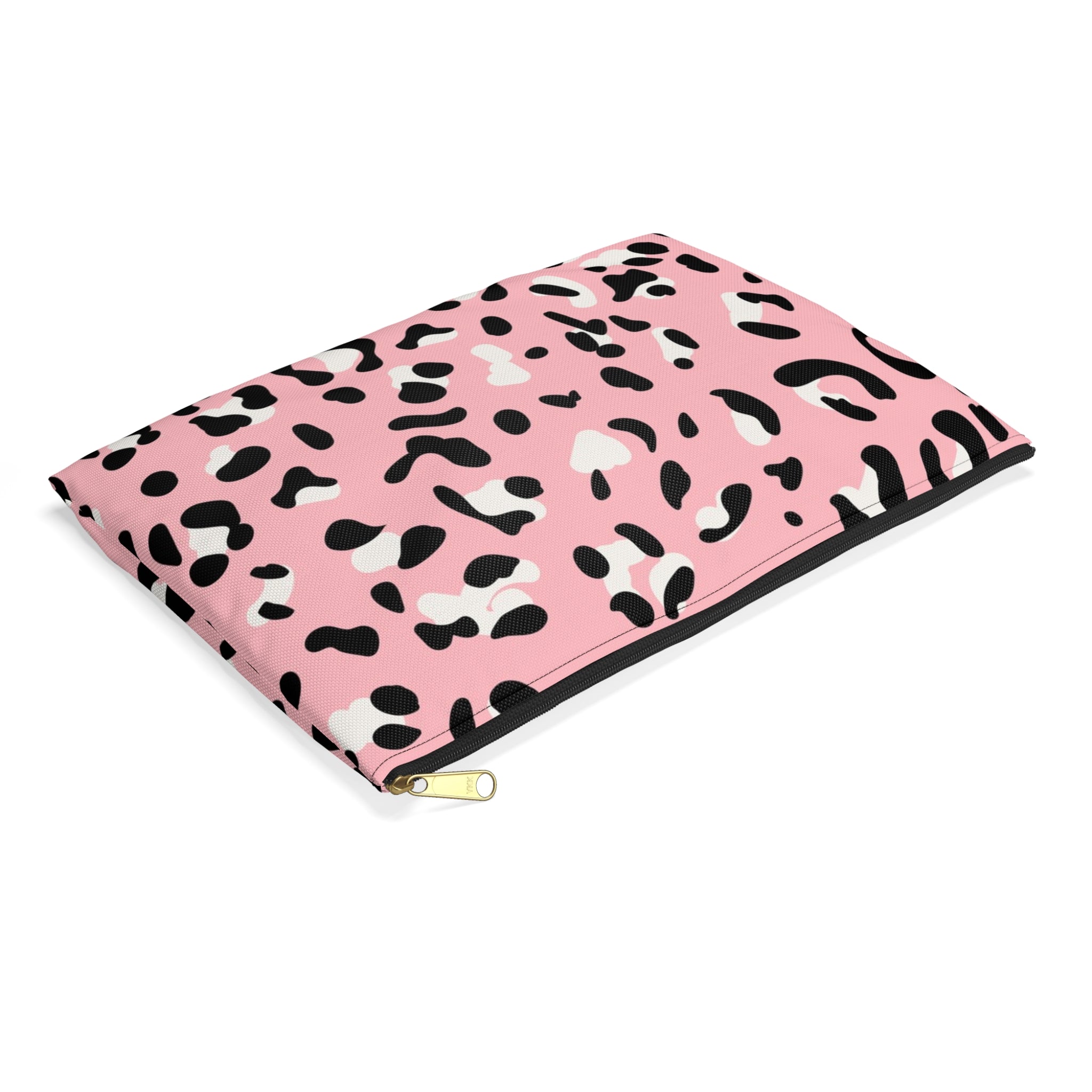 Accessory Pouch