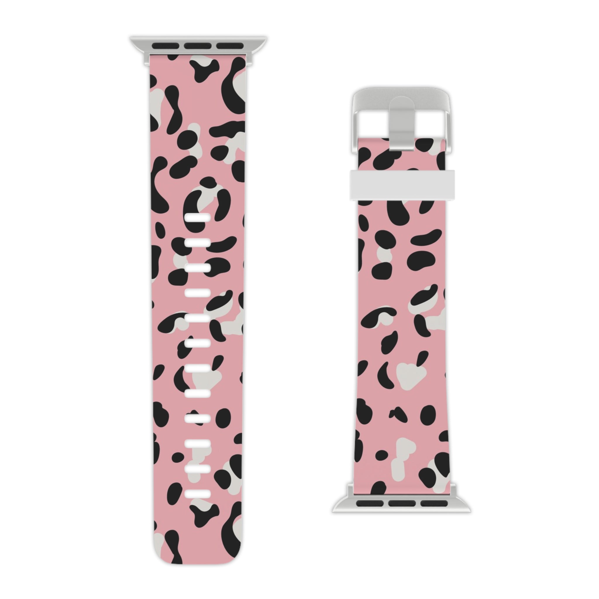 Watch Band for Apple Watch