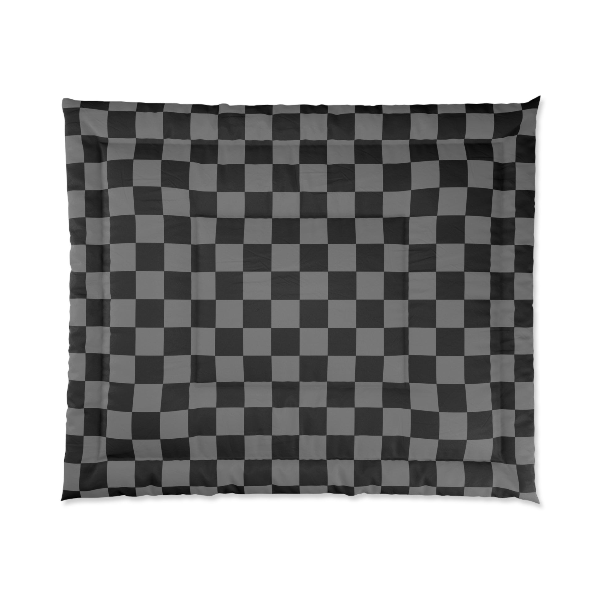 8K Void Surfer Comforter, Artsulli - Art is Long, Life is Short, Home Decor, Size, 104" × 88", , , , , 16432828542302077764