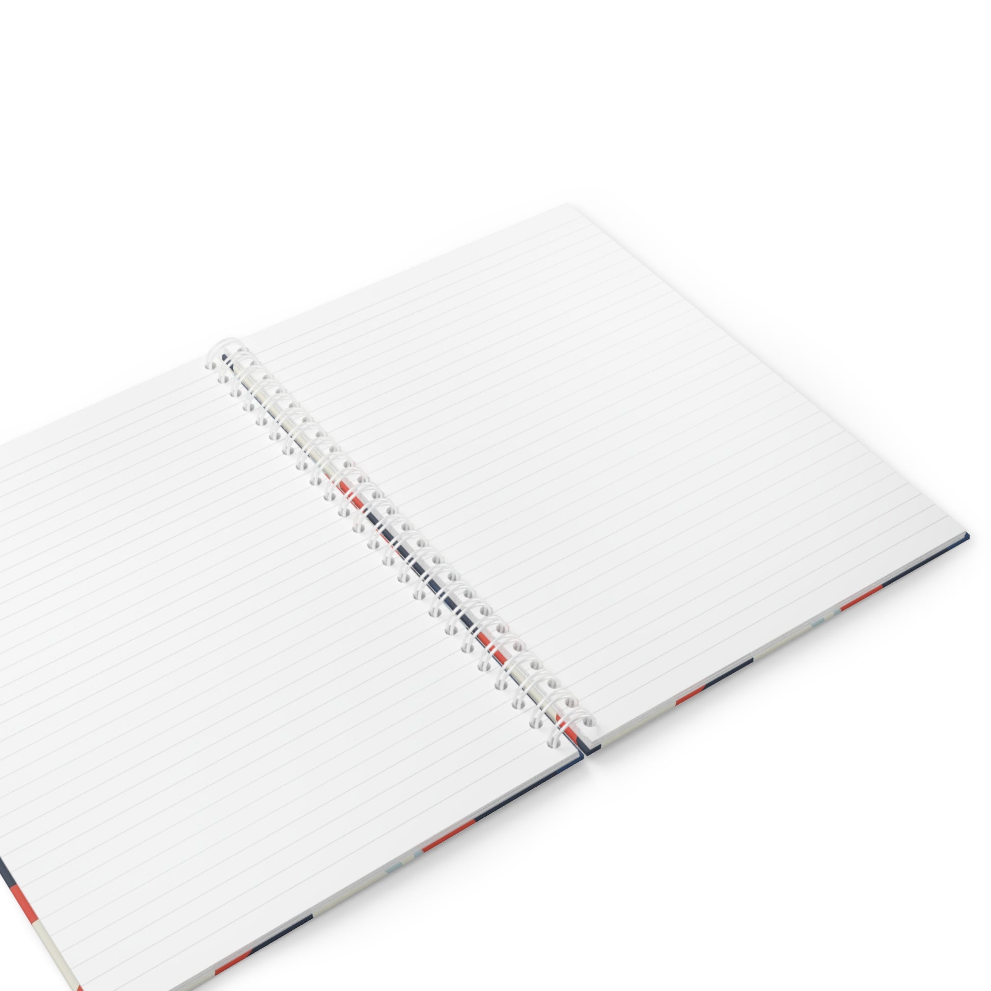 Camo Ghosts Spiral Notebook, Artsulli - Art is Long, Life is Short, Paper products, , , , , , , 