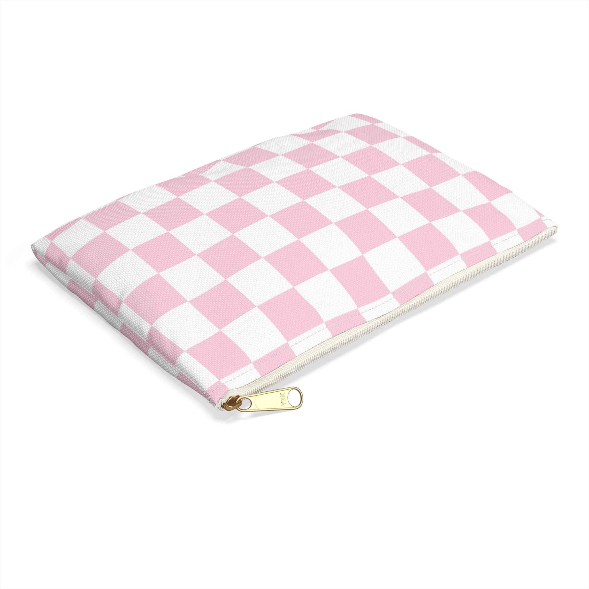 Accessory Pouch