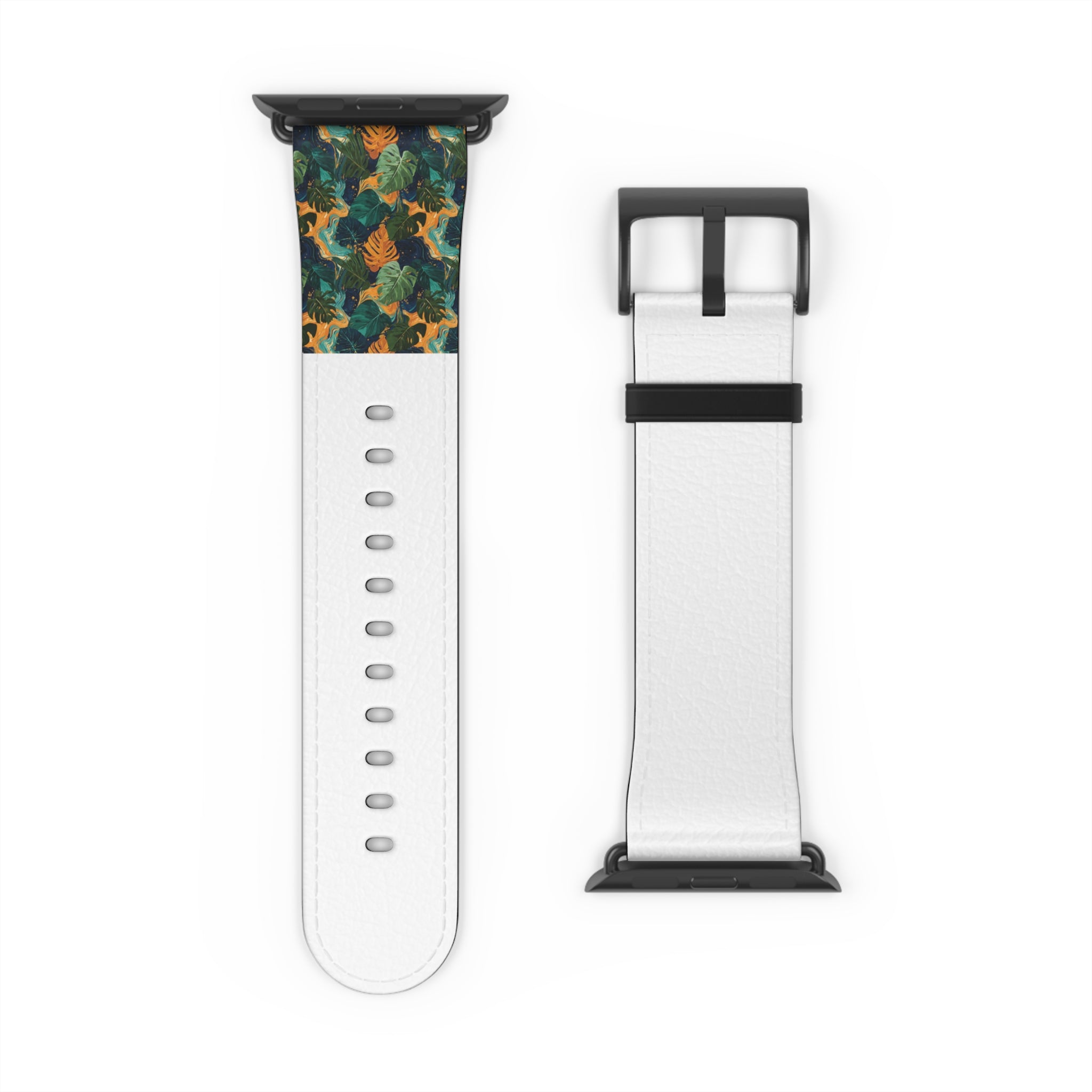 Watch Band, Artsulli - Art is Long, Life is Short, Accessories, , , , , , , 