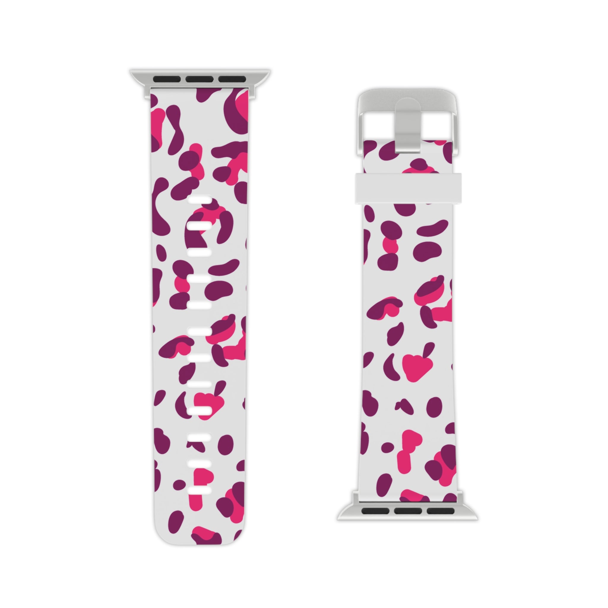 Watch Band for Apple Watch