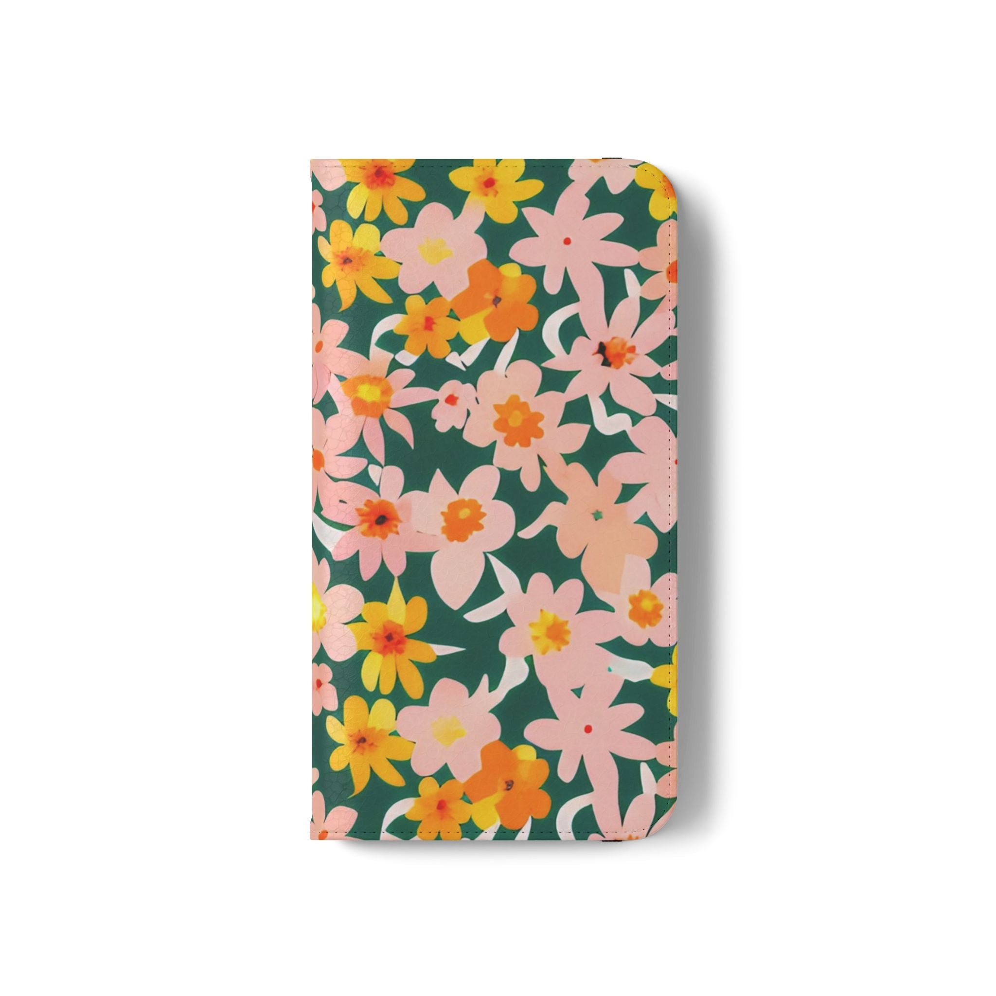 Flip Cases, Artsulli - Art is Long, Life is Short, Phone Case, , , , , , , 