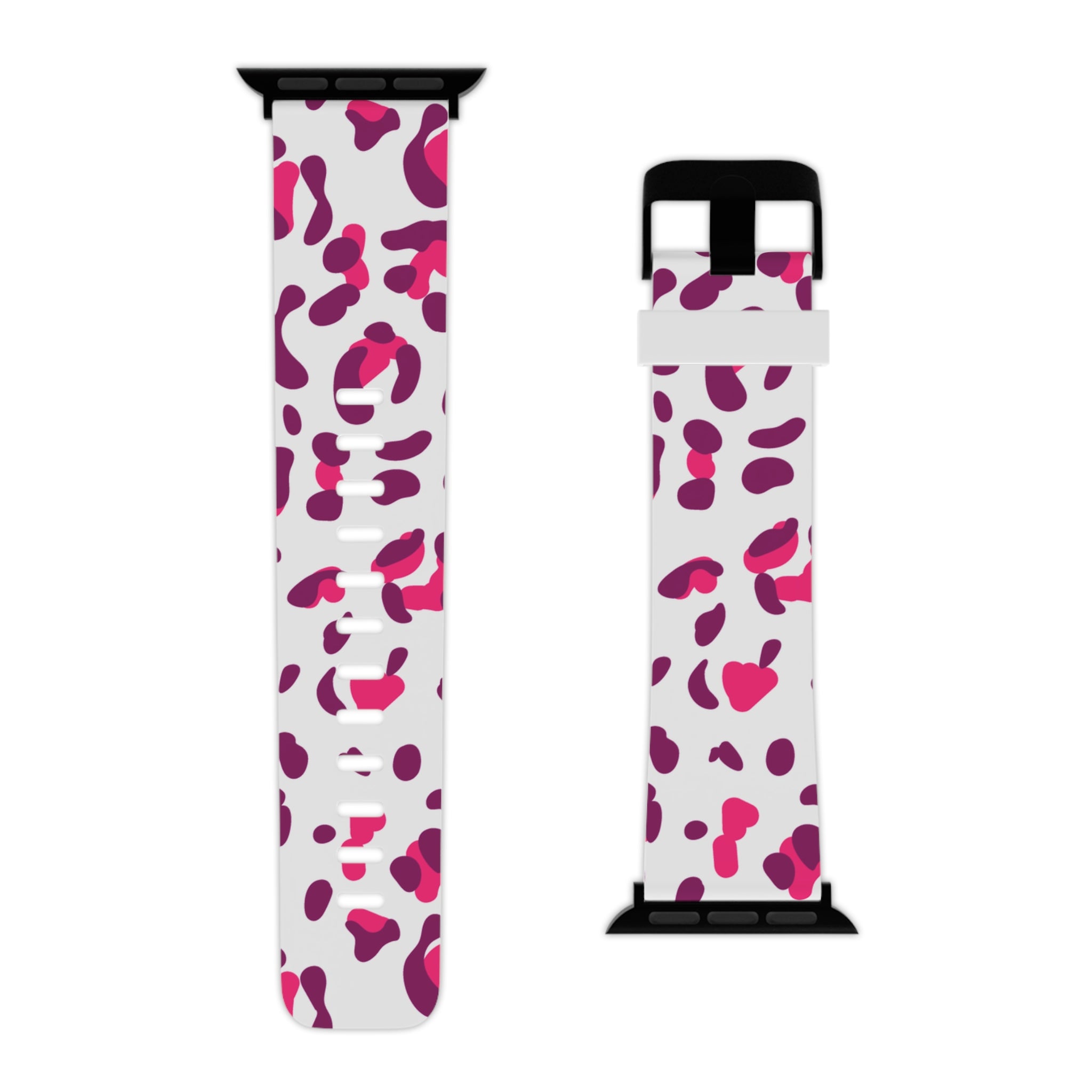 Watch Band for Apple Watch