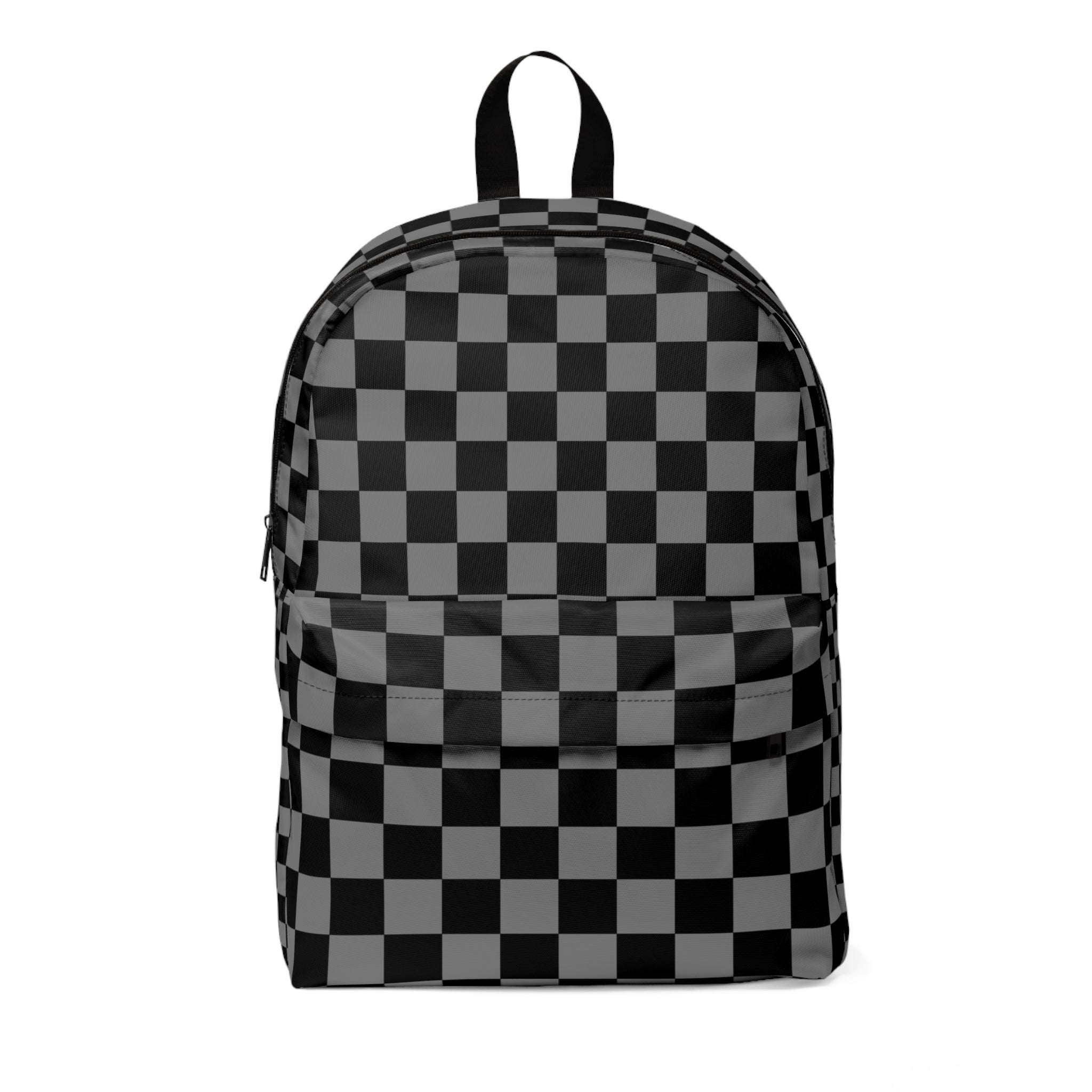 8K Void Surfer Unisex Classic Backpack, Artsulli - Art is Long, Life is Short, Bags, Size, One size, , , , , 18684428102992362116