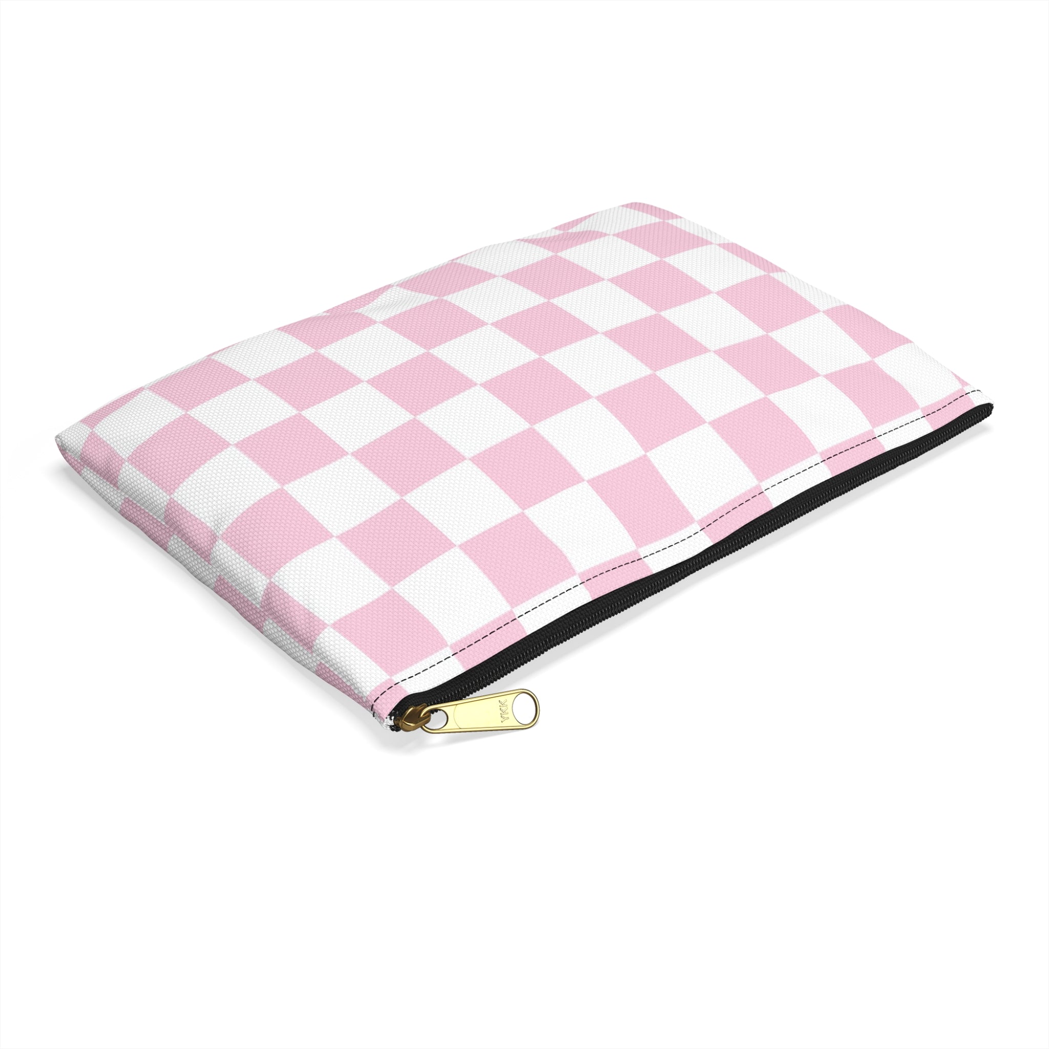 Accessory Pouch