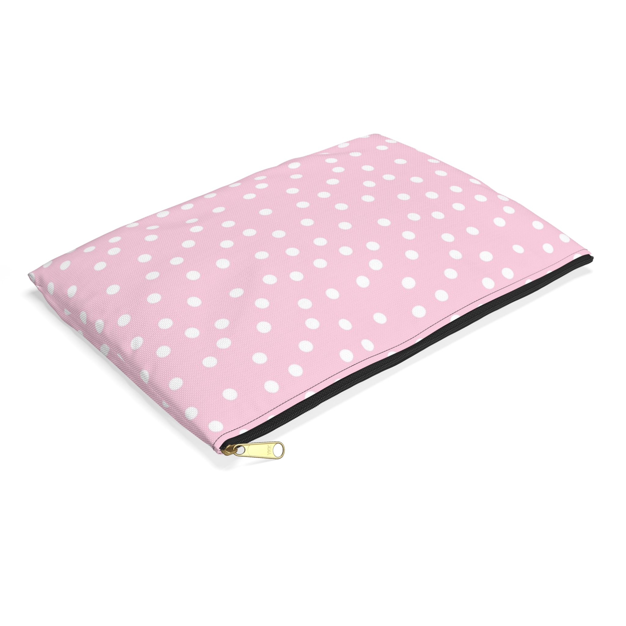 Accessory Pouch