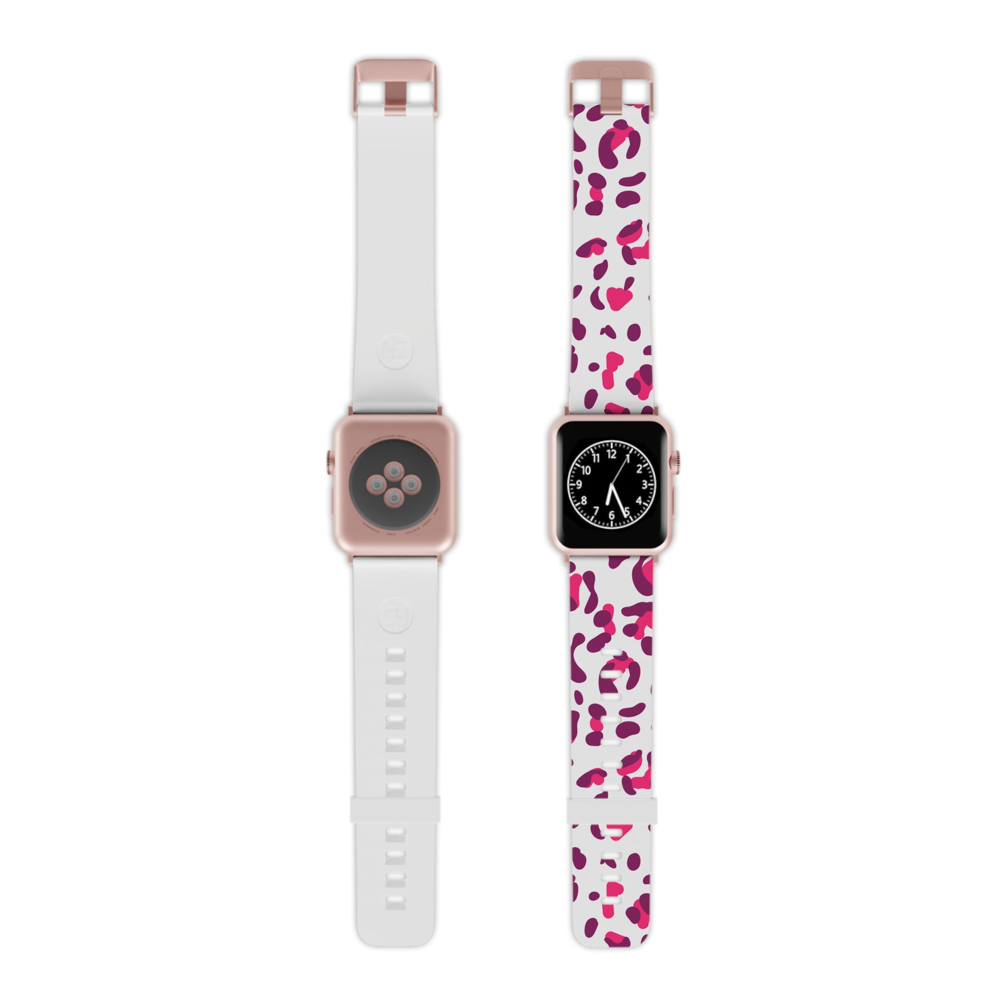 Watch Band for Apple Watch