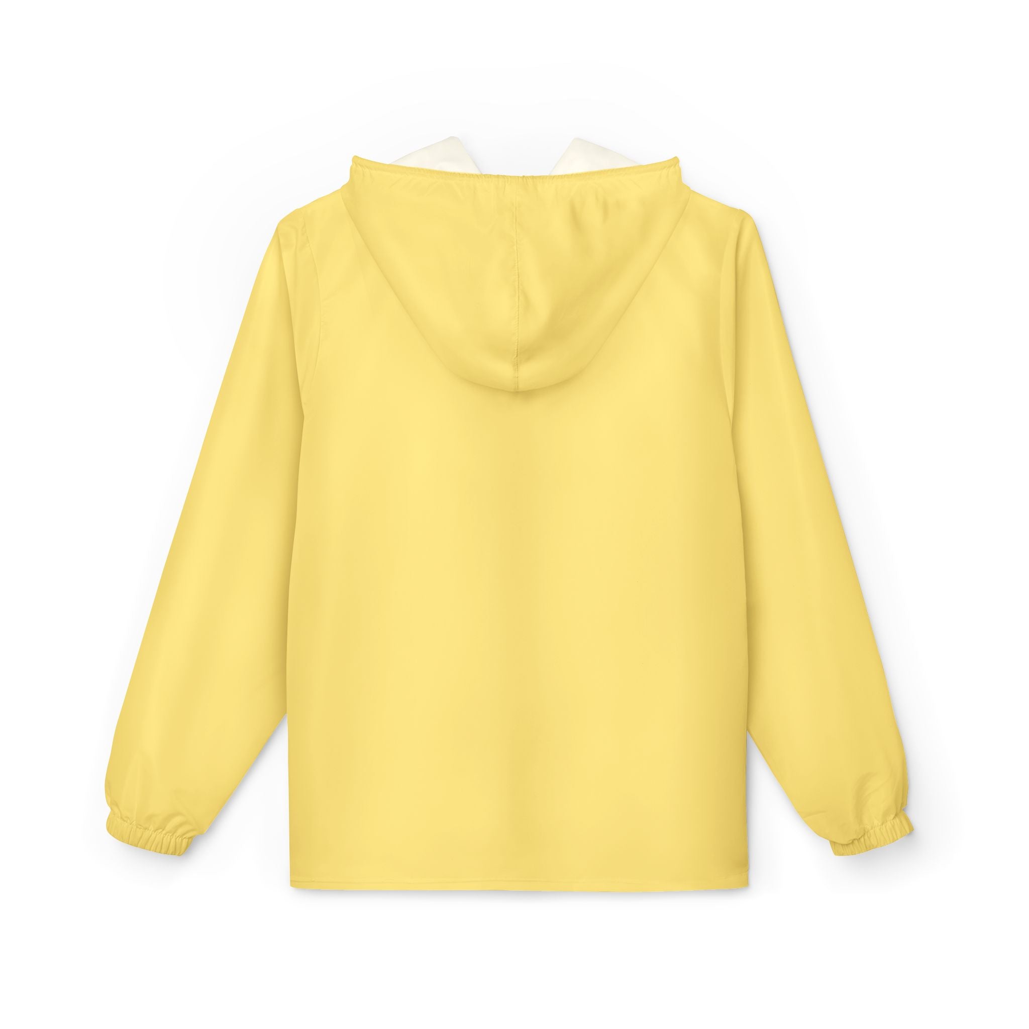 Windbreaker Jacket (AOP)