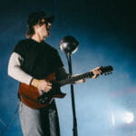 Nieuwe singles Djo – “It’s Over” & “Awake”