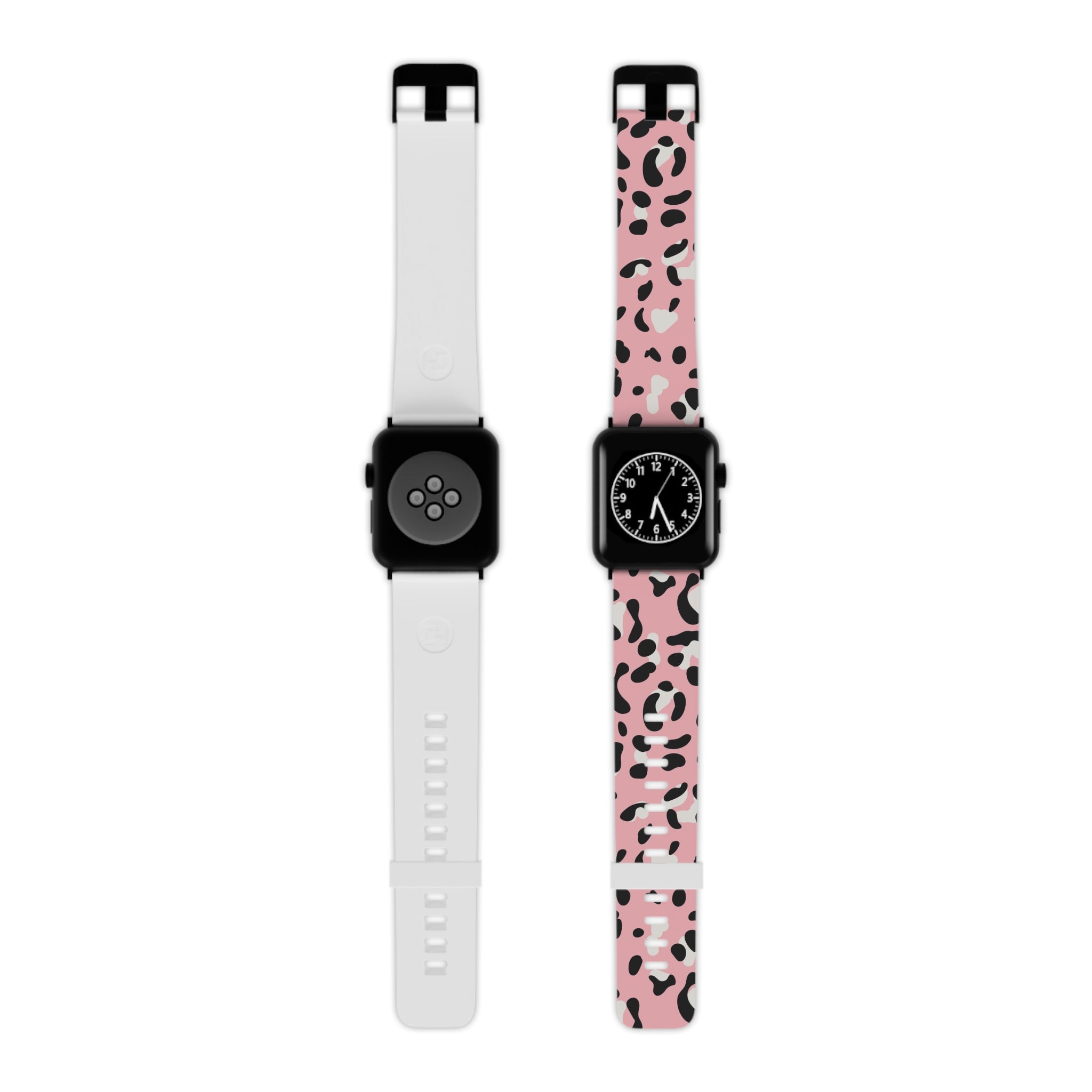 Watch Band for Apple Watch