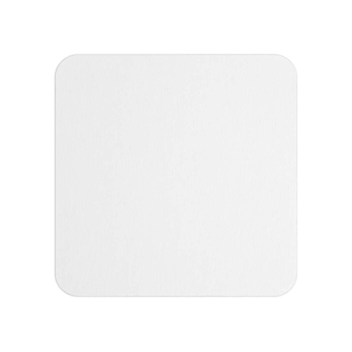 70s Sienna FlowCoasters (50, 100 pcs)SandyBrown