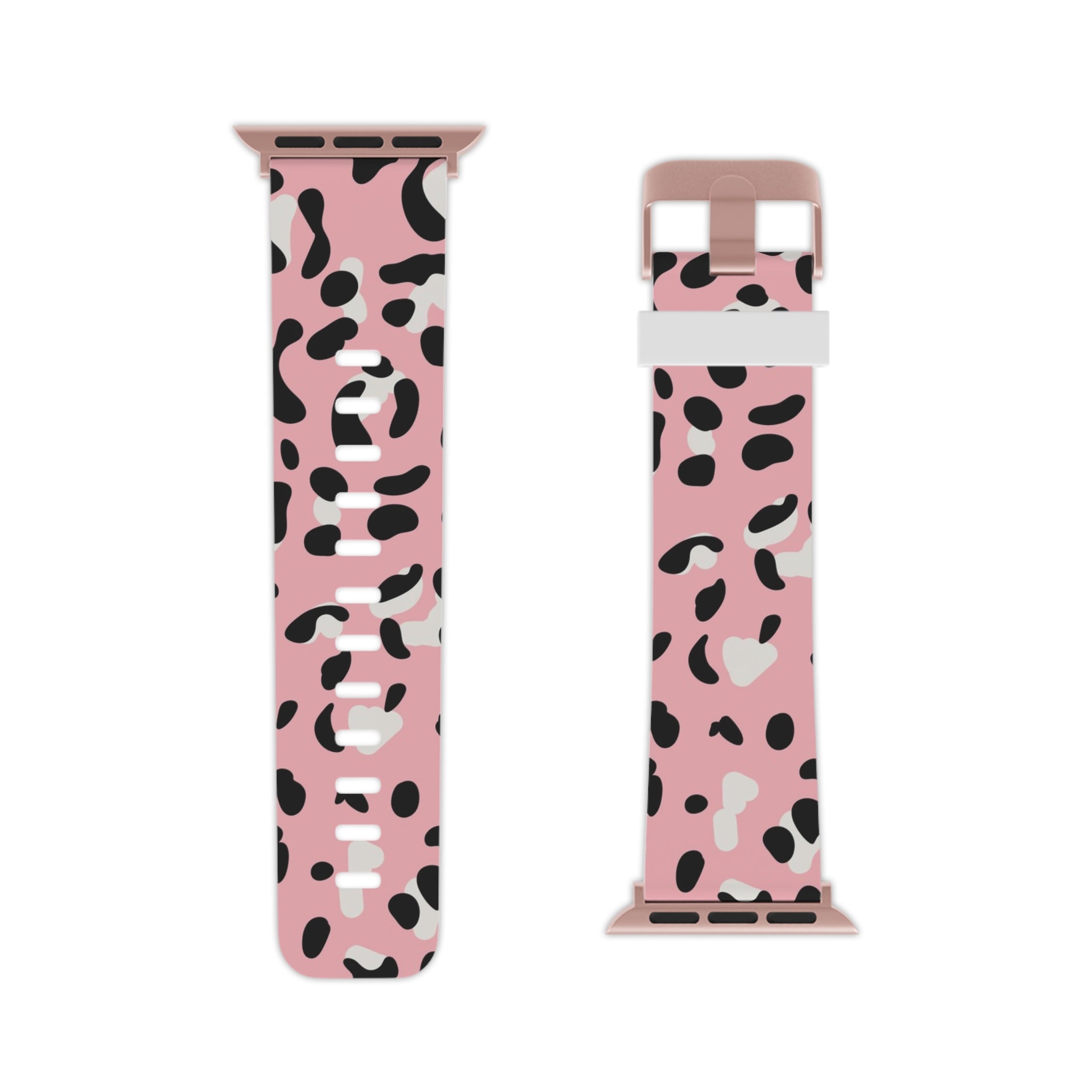 Watch Band for Apple Watch