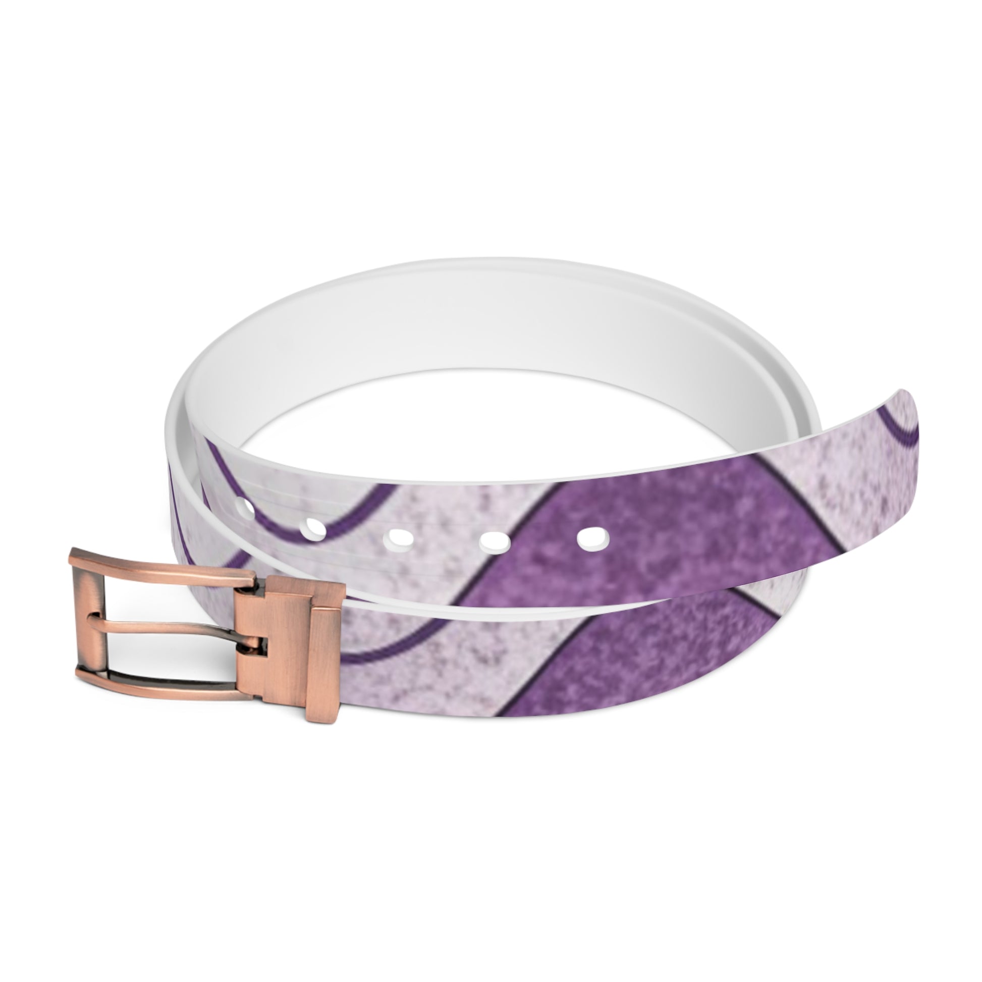 Bat Wave Belt, Artsulli - Art is Long, Life is Short, Accessories, Material, Bronze Metal, Size, 50'', , , 27381298475782