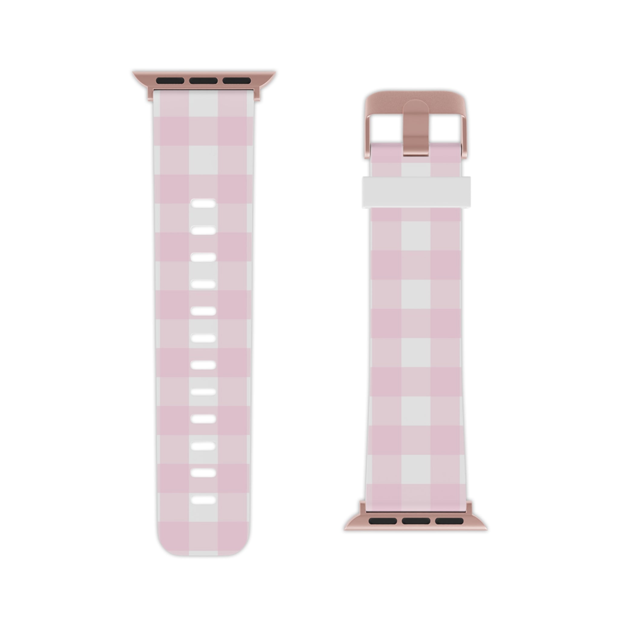 Watch Band for Apple Watch