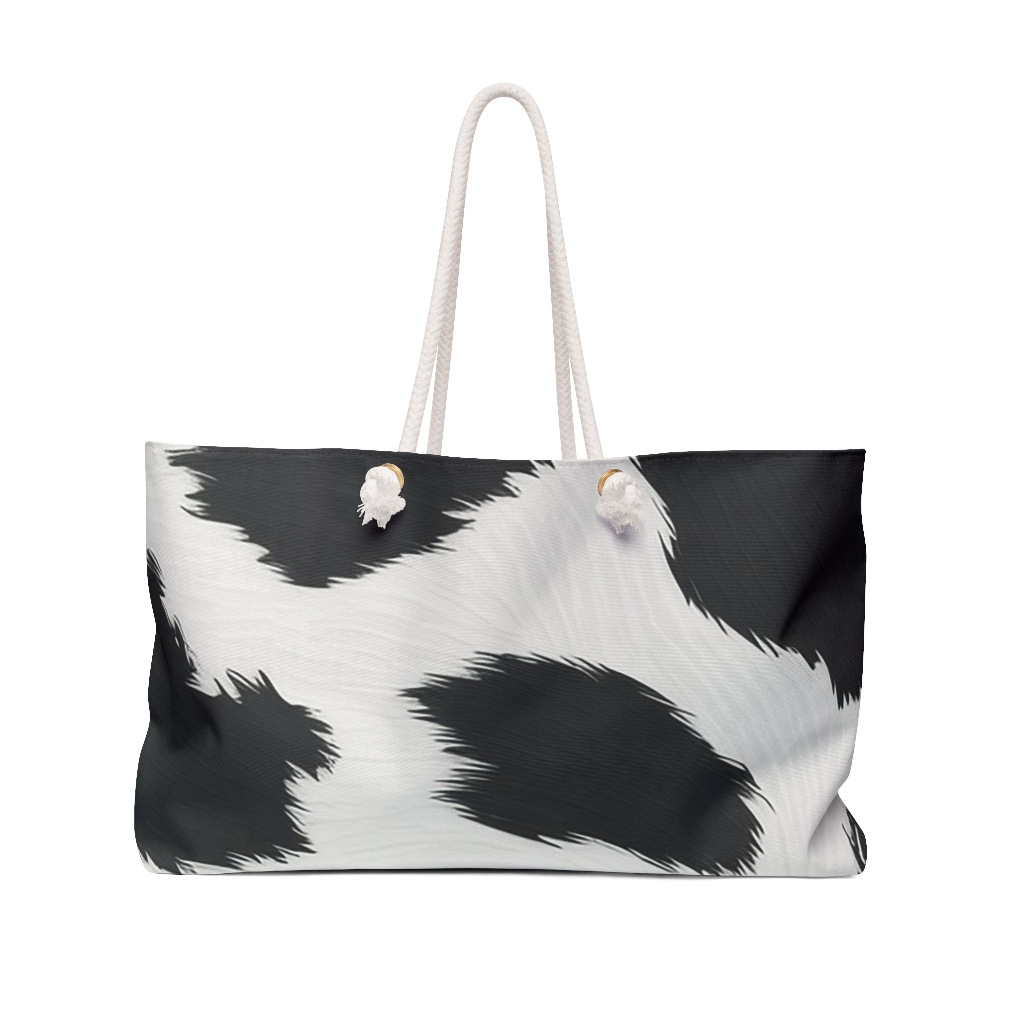 Weekender Bag, Artsulli - Art is Long, Life is Short, Bags, Size, 24" × 13", , , , , 24846462243241438740