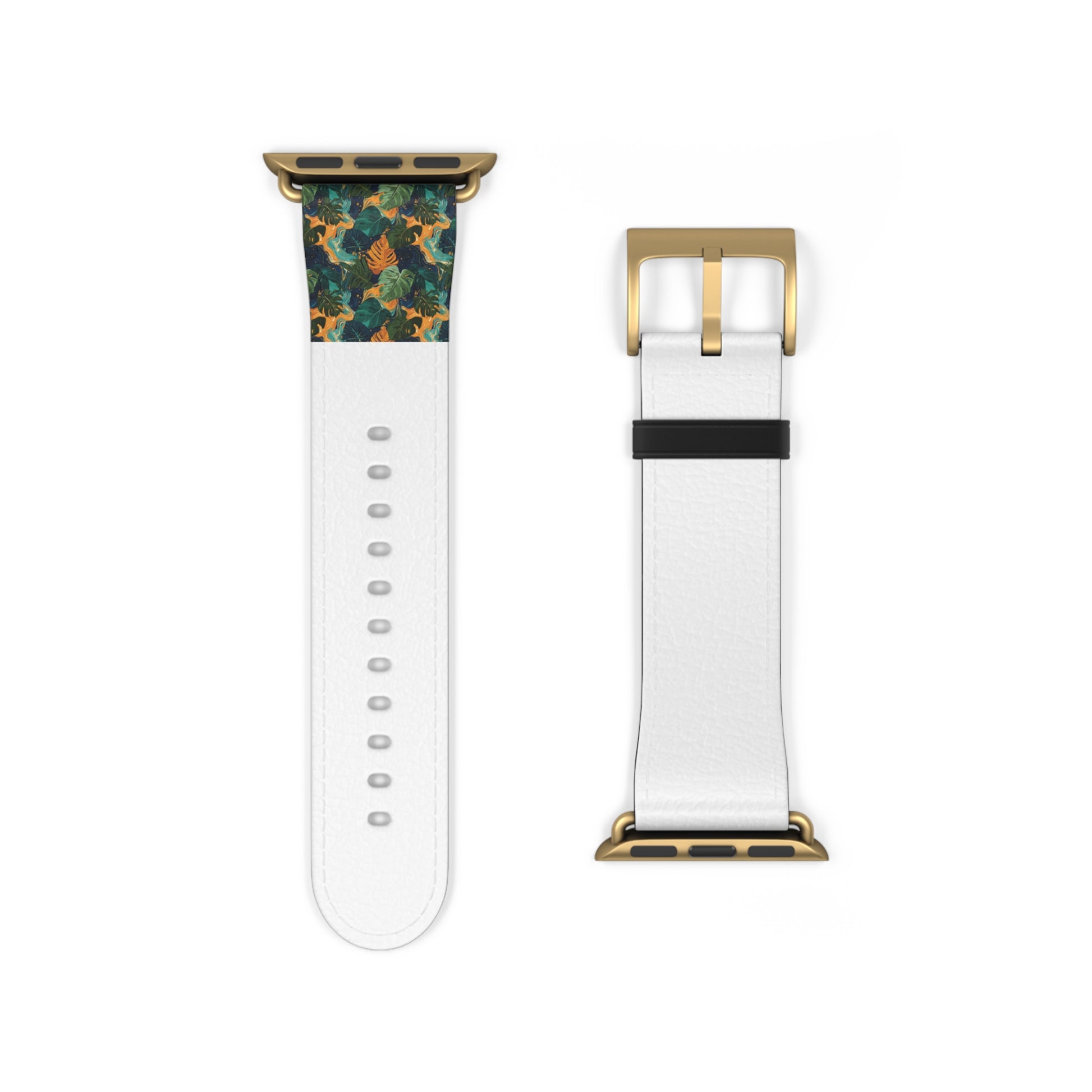 Watch Band, Artsulli - Art is Long, Life is Short, Accessories, , , , , , , 
